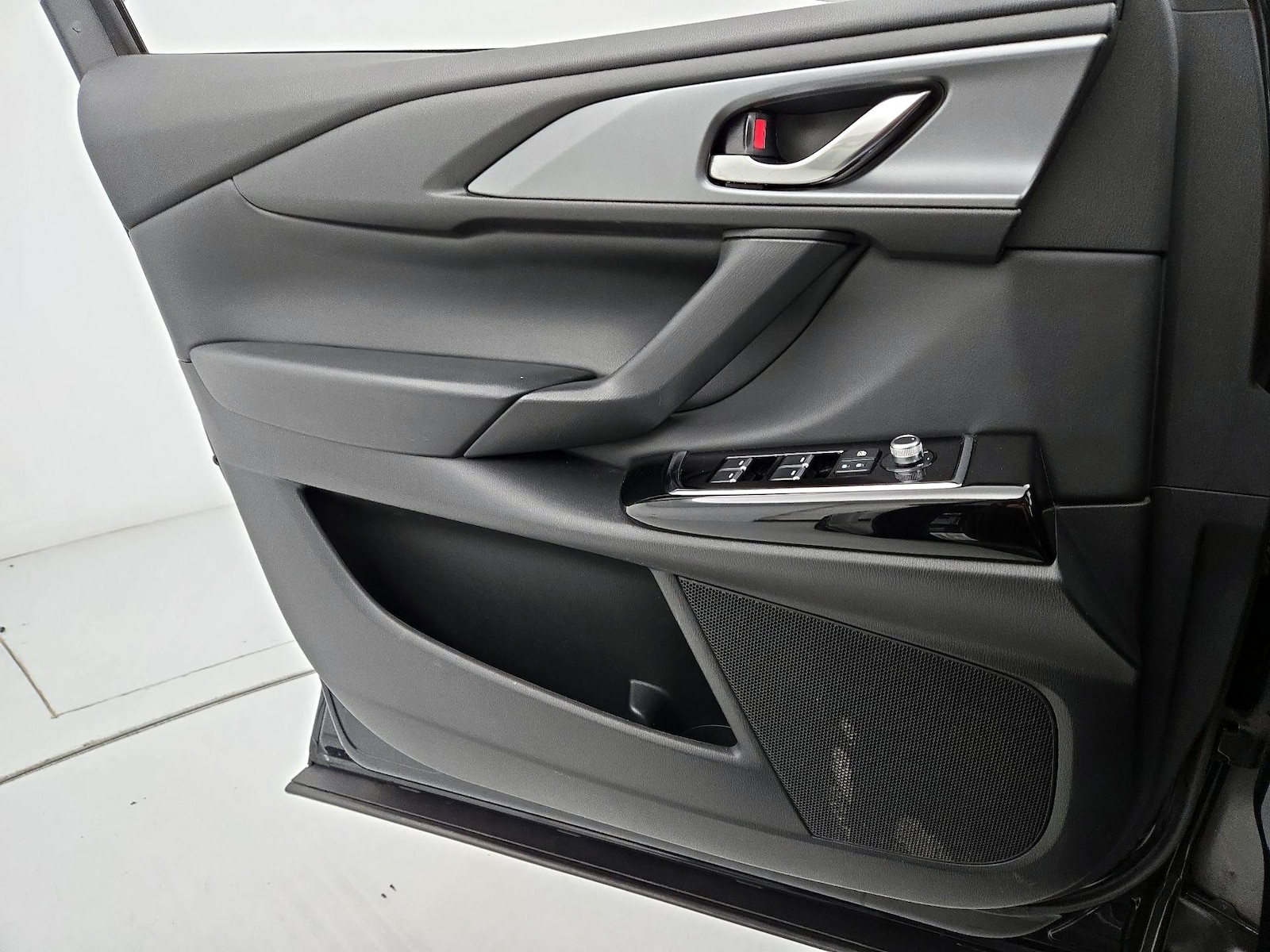 2023 Mazda CX-9 Touring Plus - Photo 13