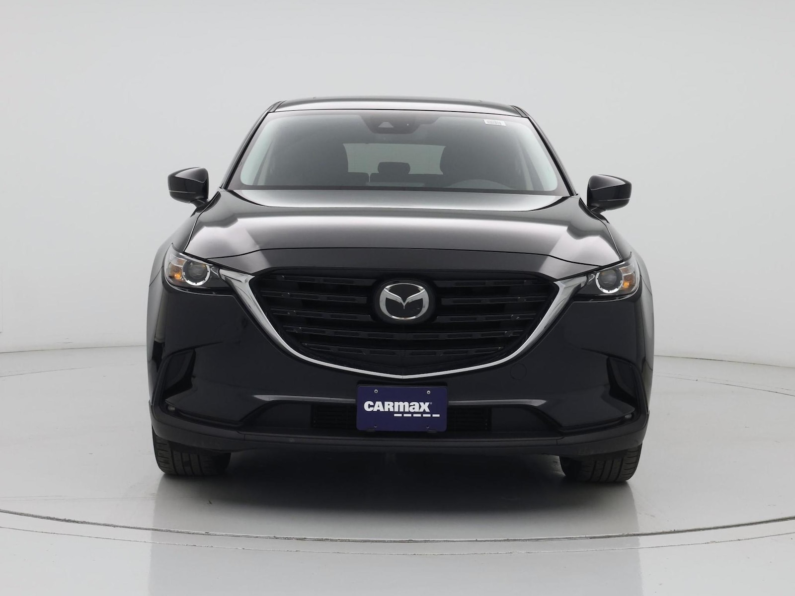 2023 Mazda CX-9 Touring Plus - Photo 6