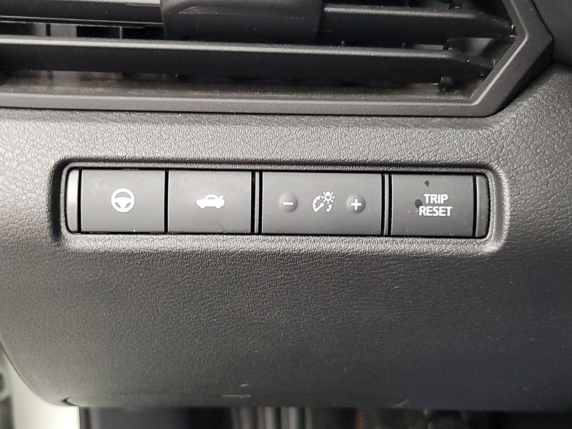 Thumbnail: 2023 Nissan Altima - 13