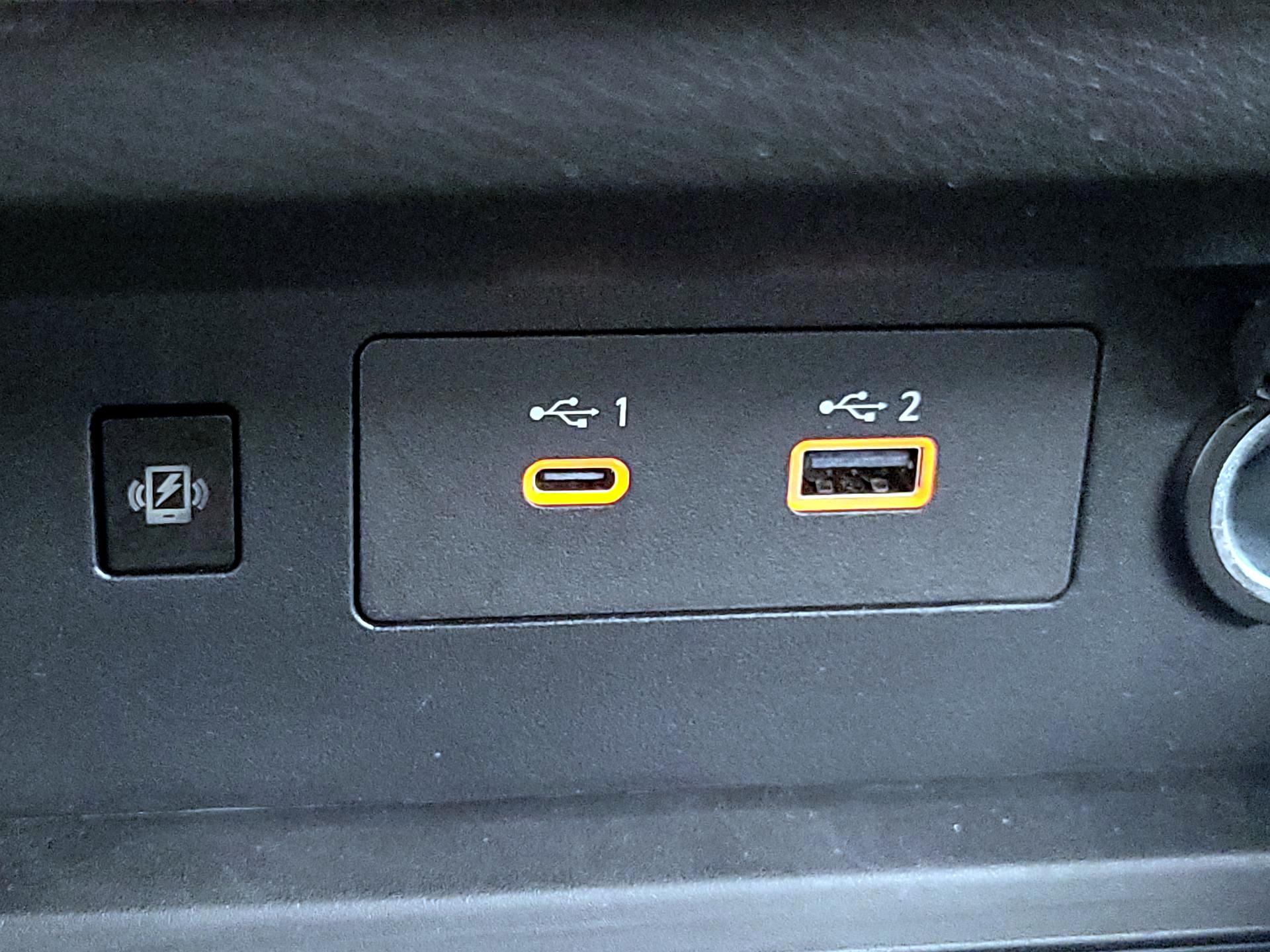 Thumbnail: 2023 Nissan Altima - 19