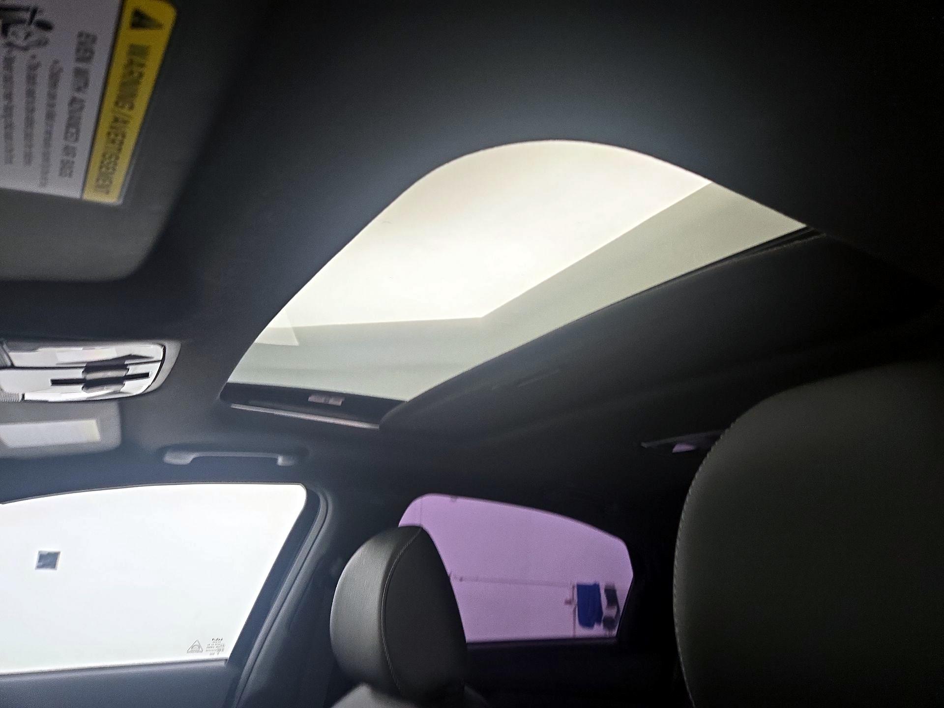 Thumbnail: 2024 Kia Forte - 20