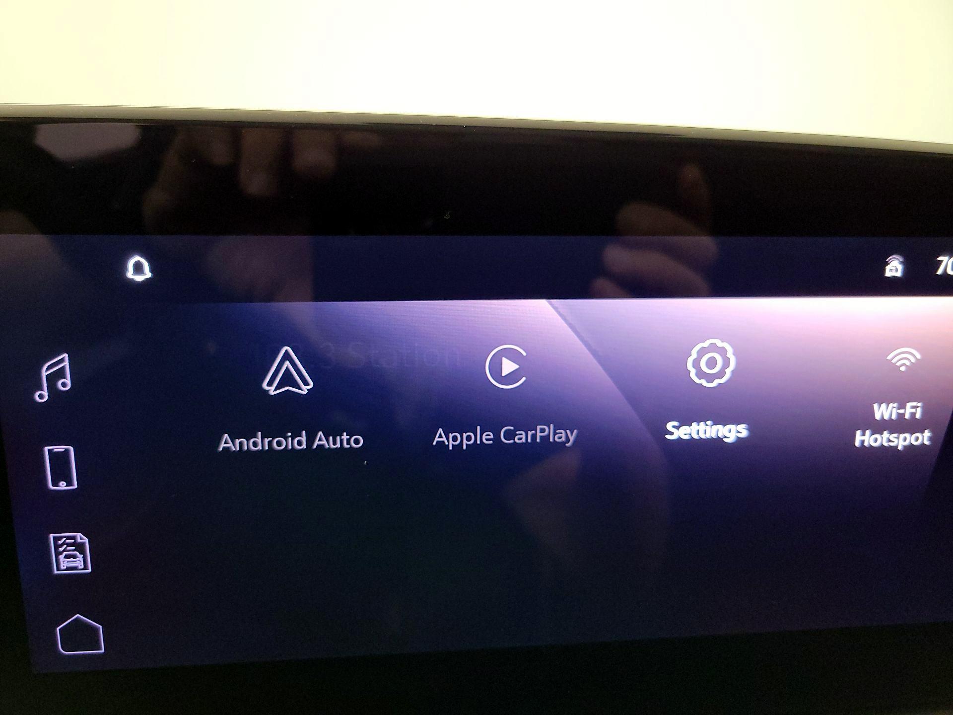 Thumbnail: 2024 Buick Encore GX - 14