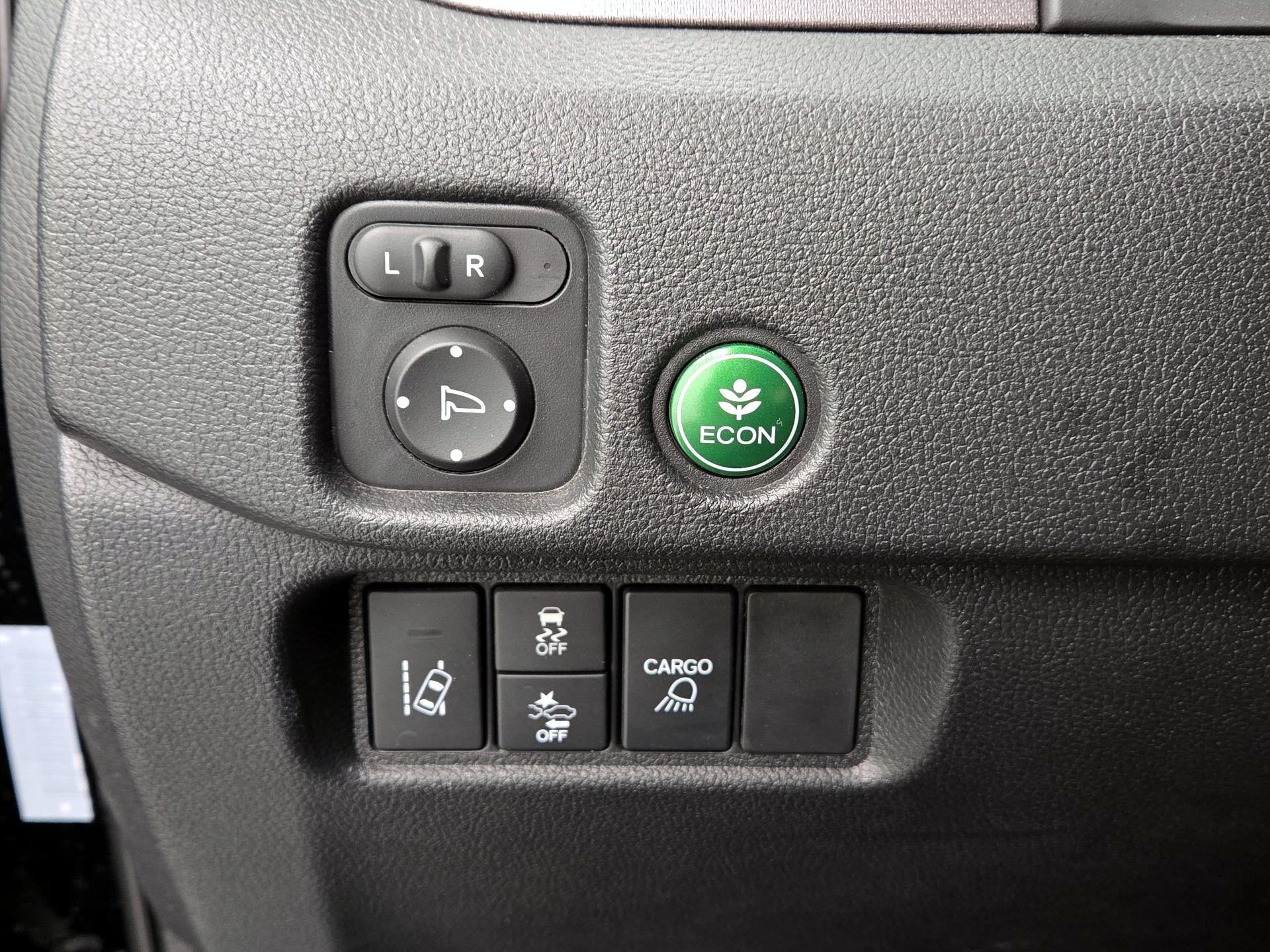 Thumbnail: 2025 Honda Ridgeline - 13