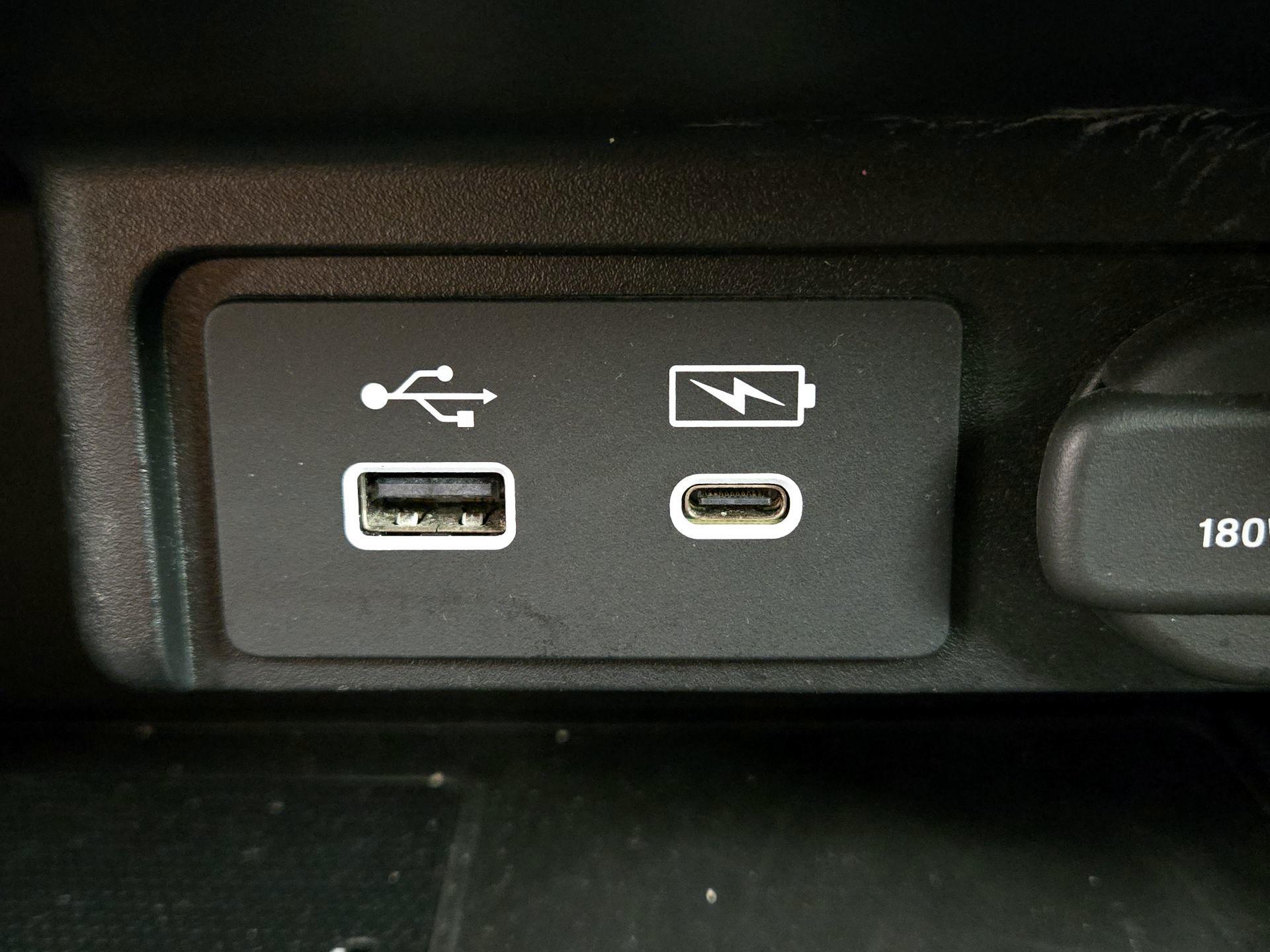 Thumbnail: 2025 Honda Ridgeline - 18