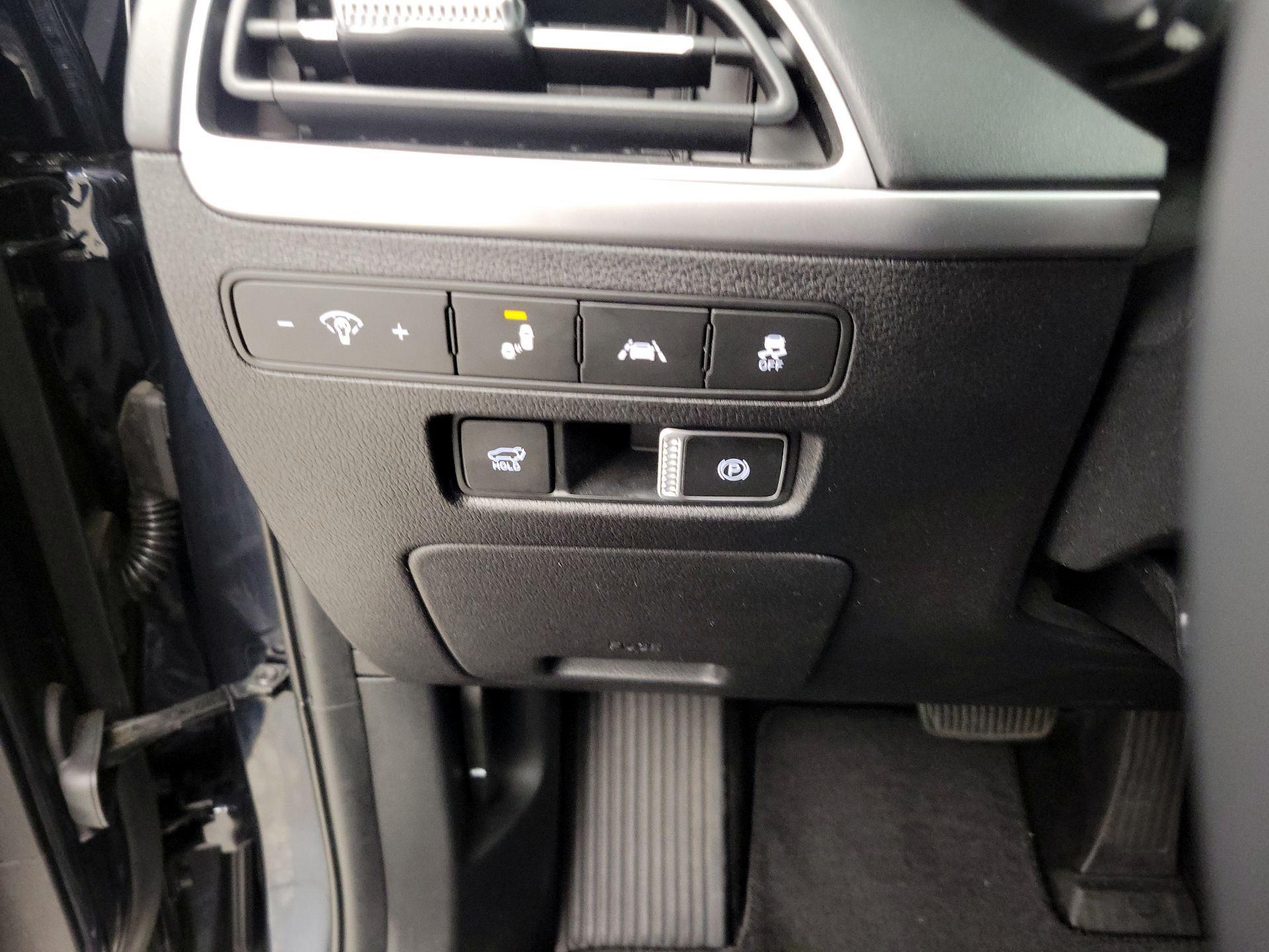 Thumbnail: 2020 Hyundai Palisade - 13