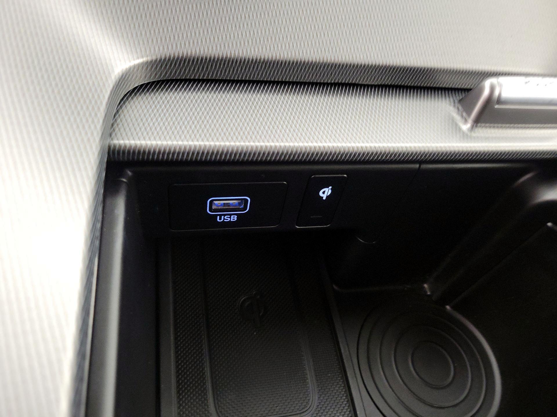 Thumbnail: 2020 Hyundai Palisade - 18