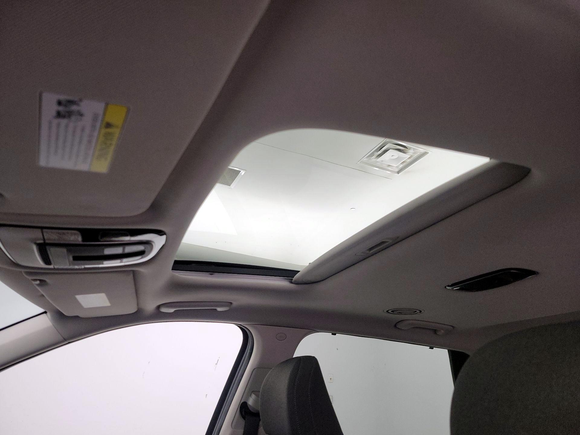 Thumbnail: 2020 Hyundai Palisade - 19