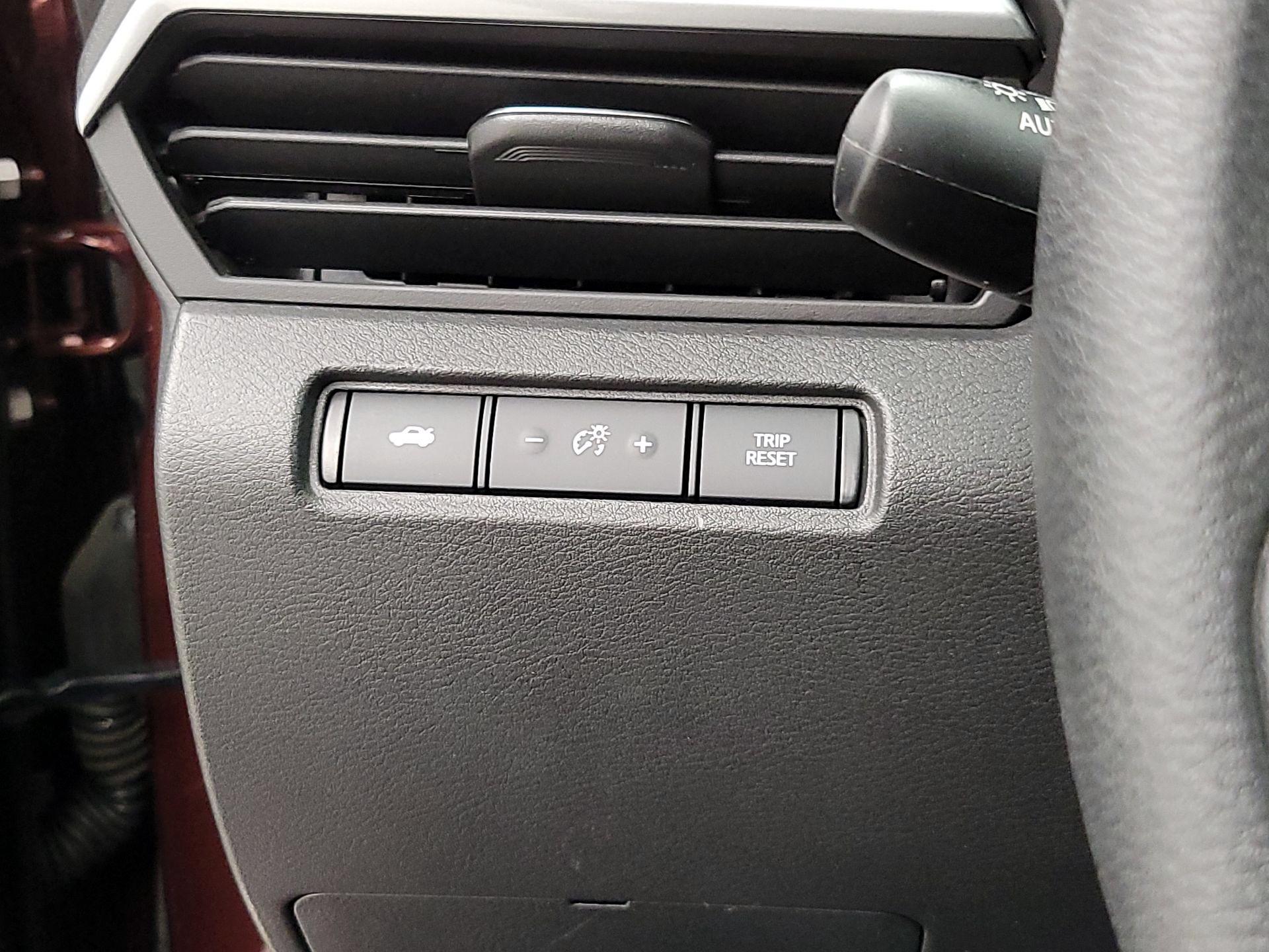 Thumbnail: 2023 Nissan Altima - 13