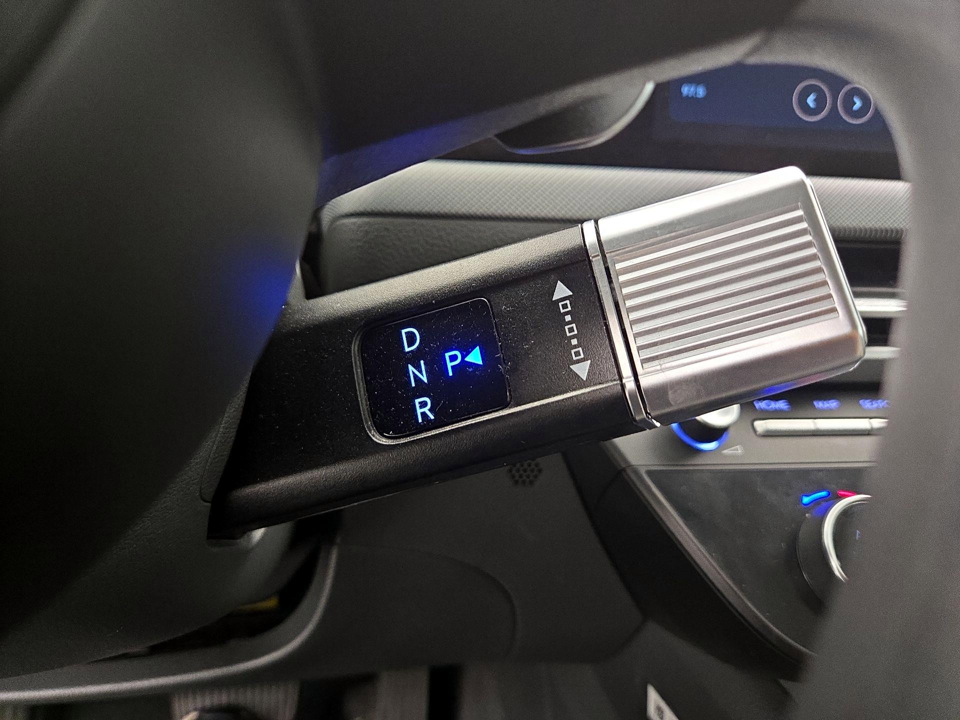 Thumbnail: 2025 Hyundai Sonata - 17