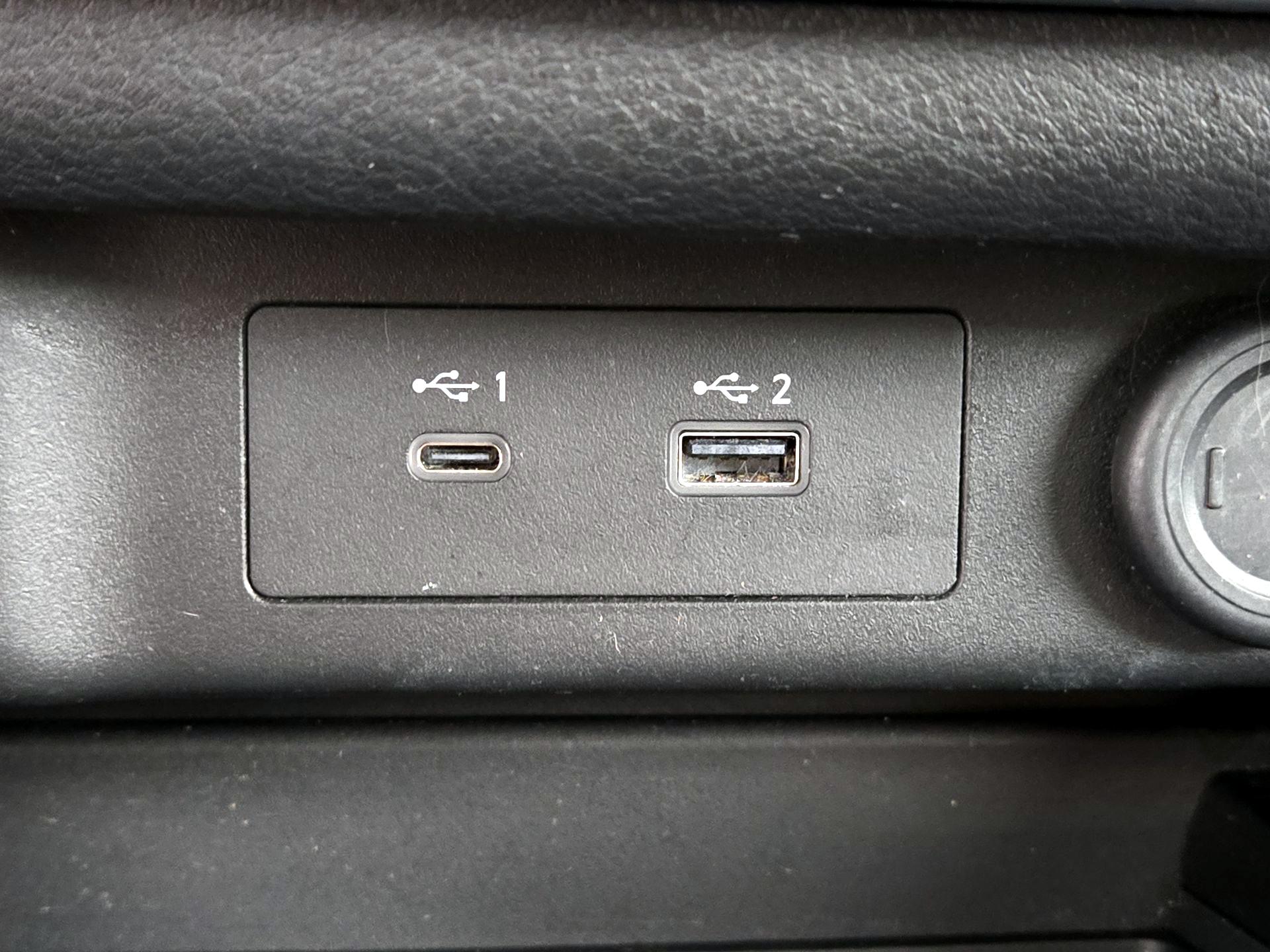 Thumbnail: 2023 Nissan Rogue - 18