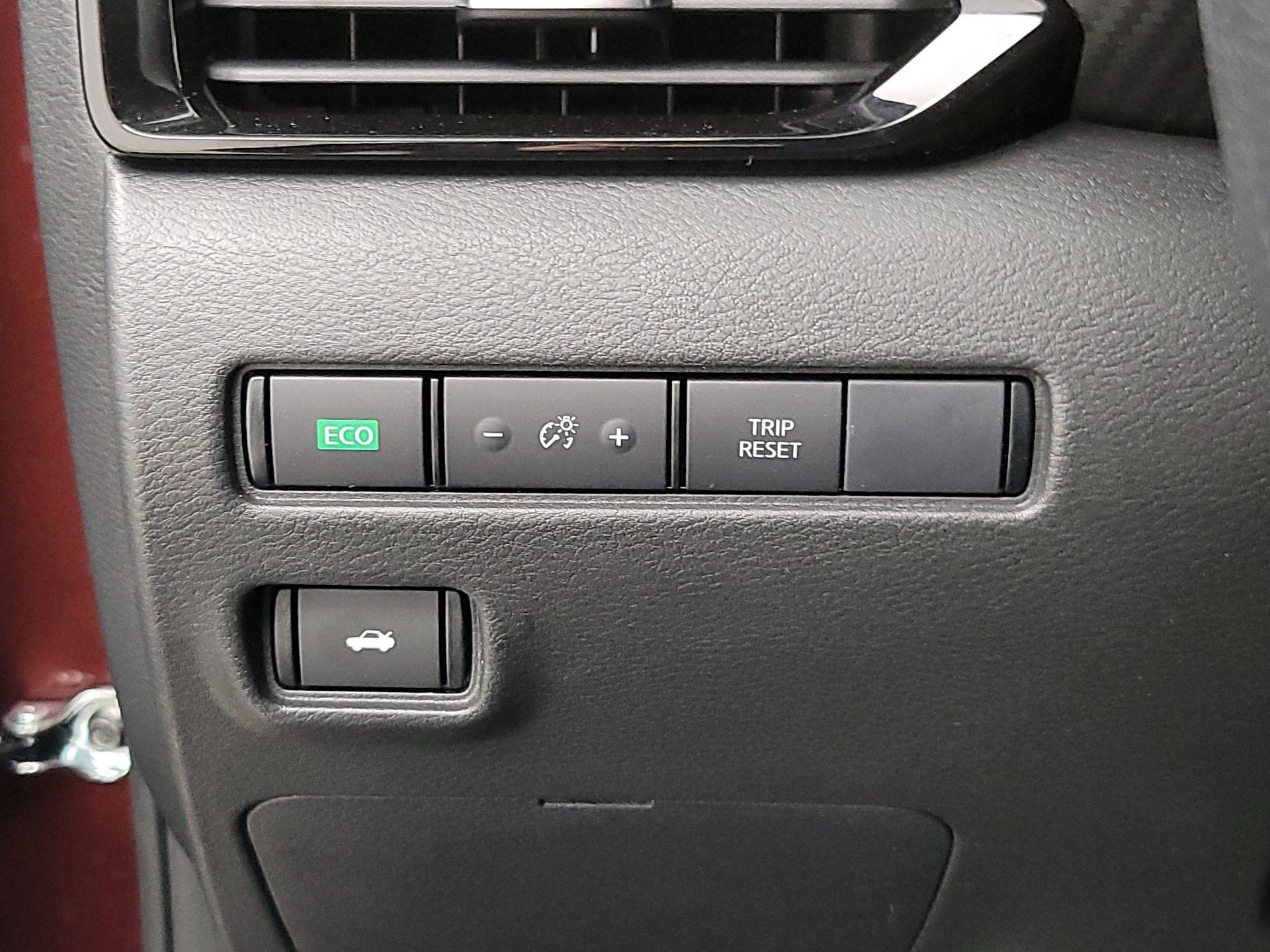 Thumbnail: 2025 Nissan Sentra - 13