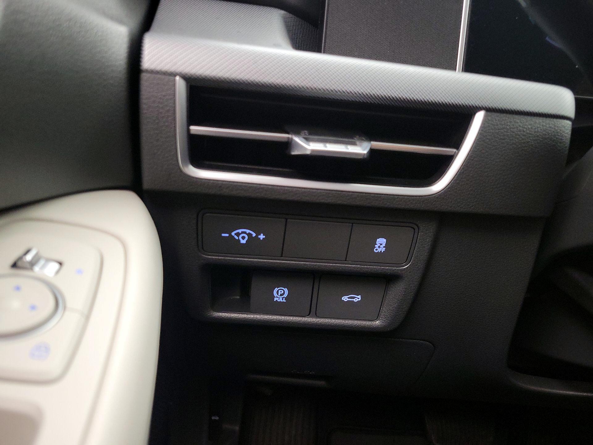 Thumbnail: 2024 Hyundai Sonata - 13