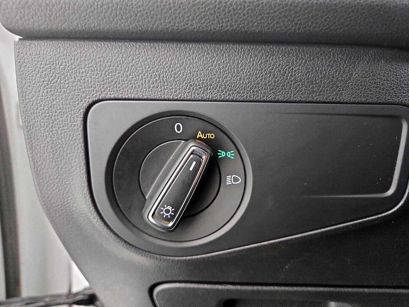 2024 Volkswagen Tiguan Wolfsburg Edition - Photo 14