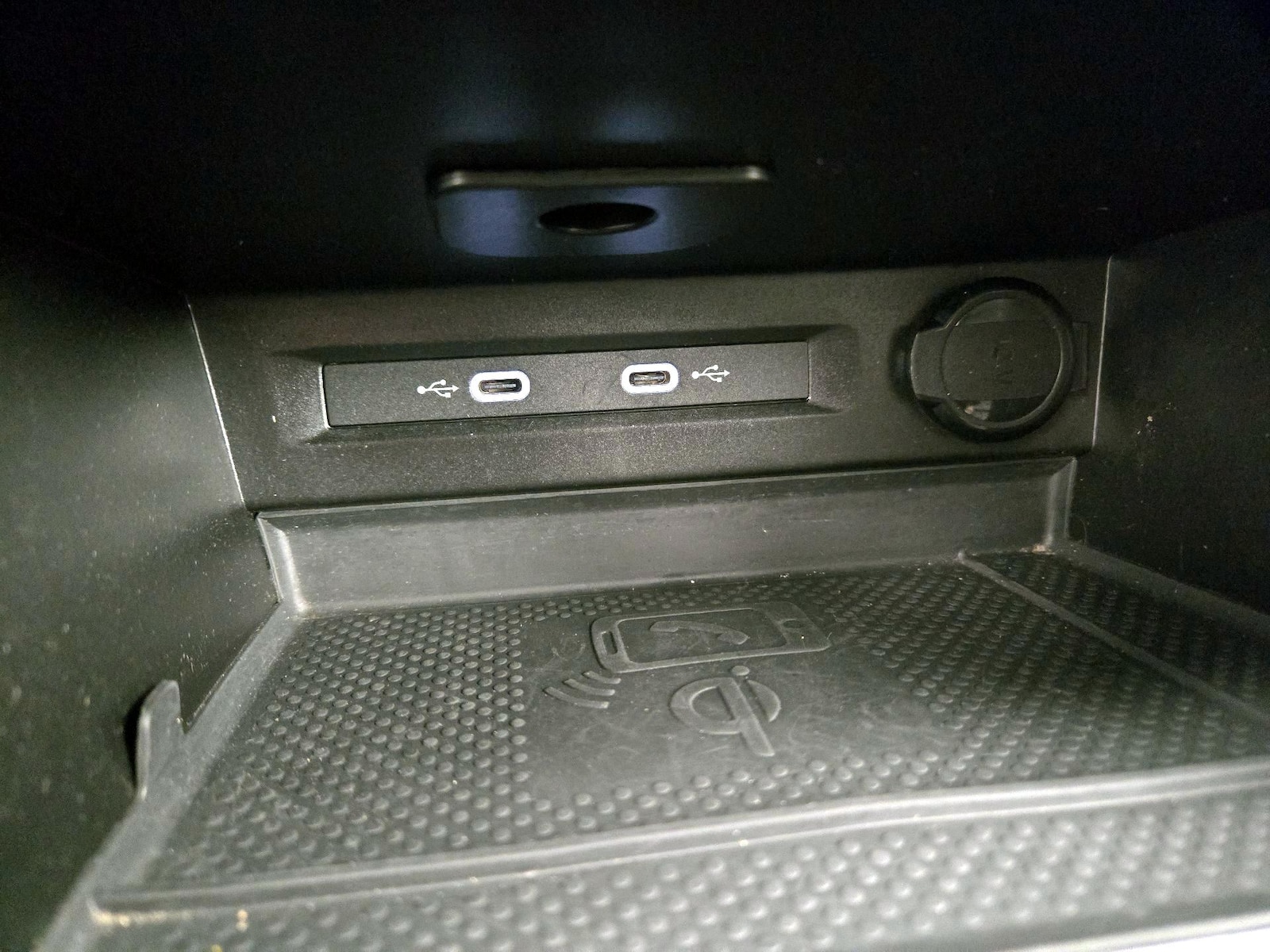 2024 Volkswagen Tiguan Wolfsburg Edition - Photo 19