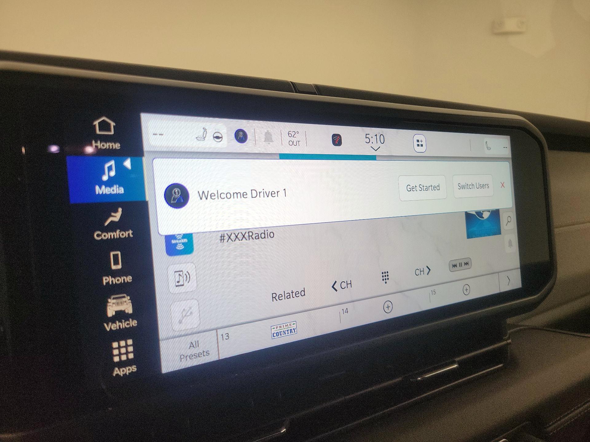 Thumbnail: 2025 Jeep Wrangler - 15