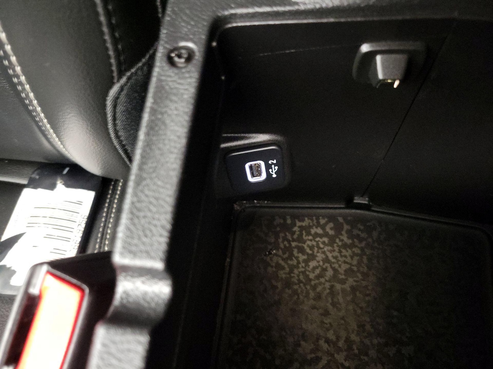 2022 Jeep Wrangler Unlimited Sahara - Photo 20