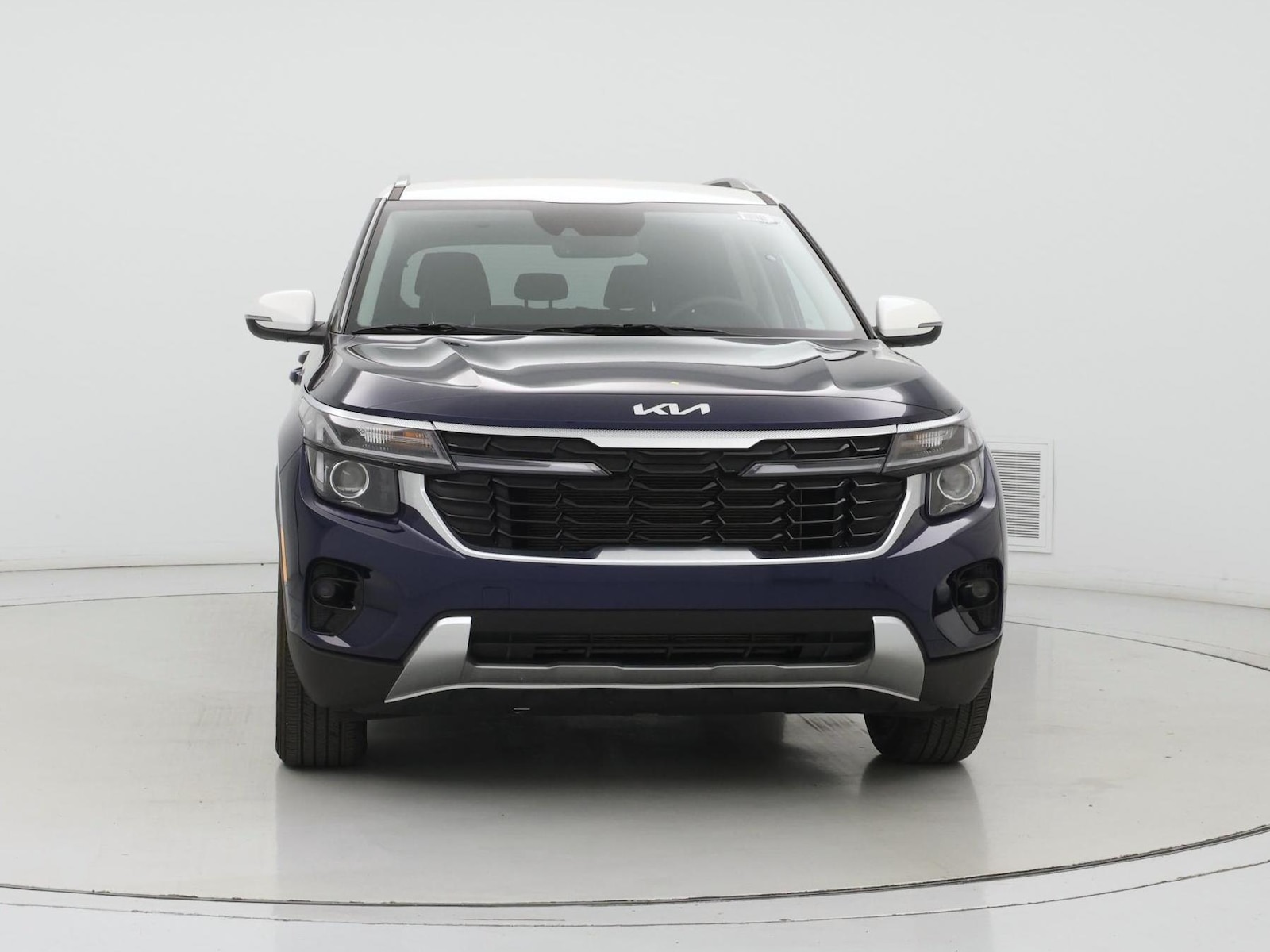 2024 Kia Seltos S - Photo 6