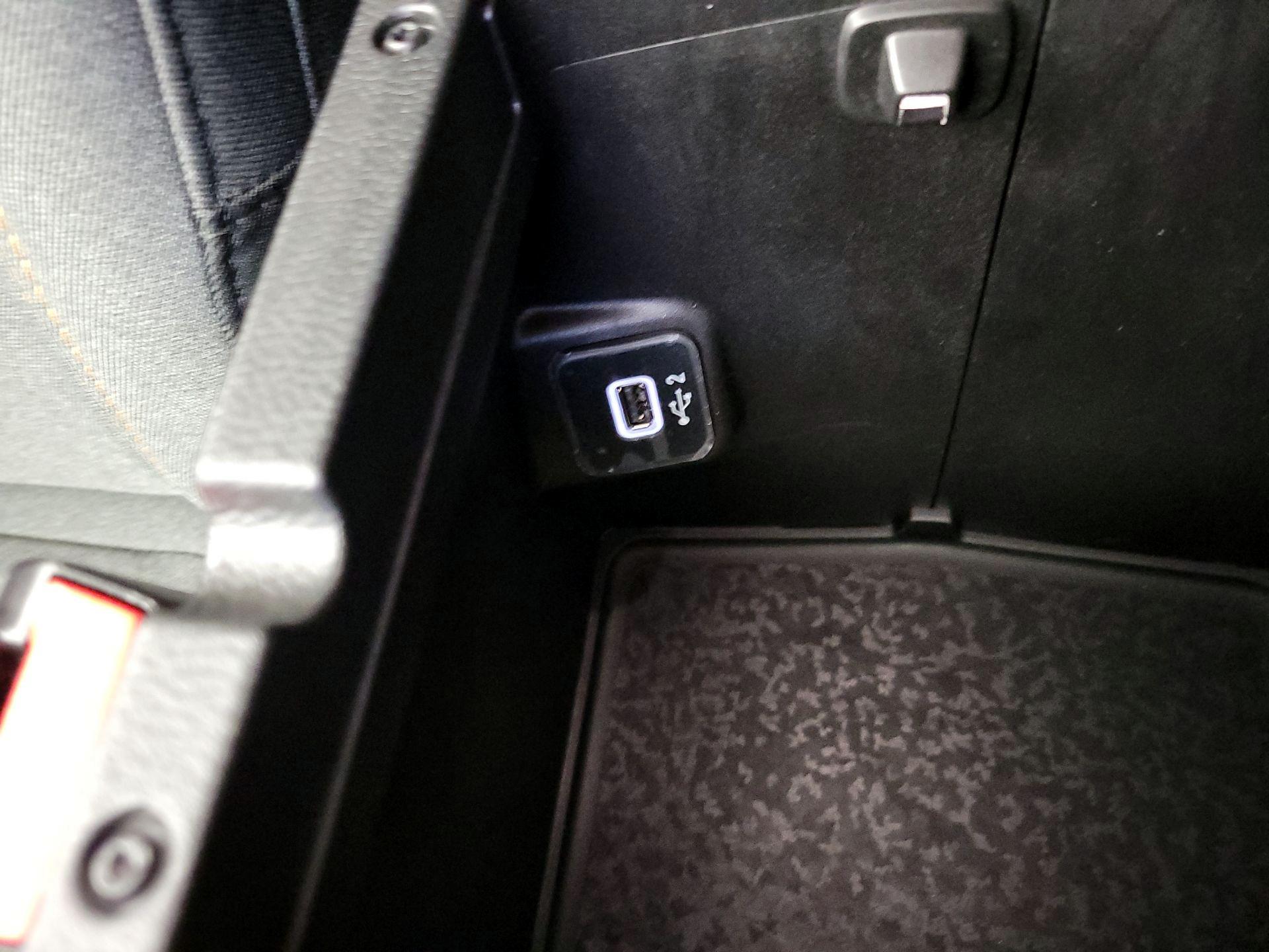 Thumbnail: 2025 Jeep Wrangler - 18