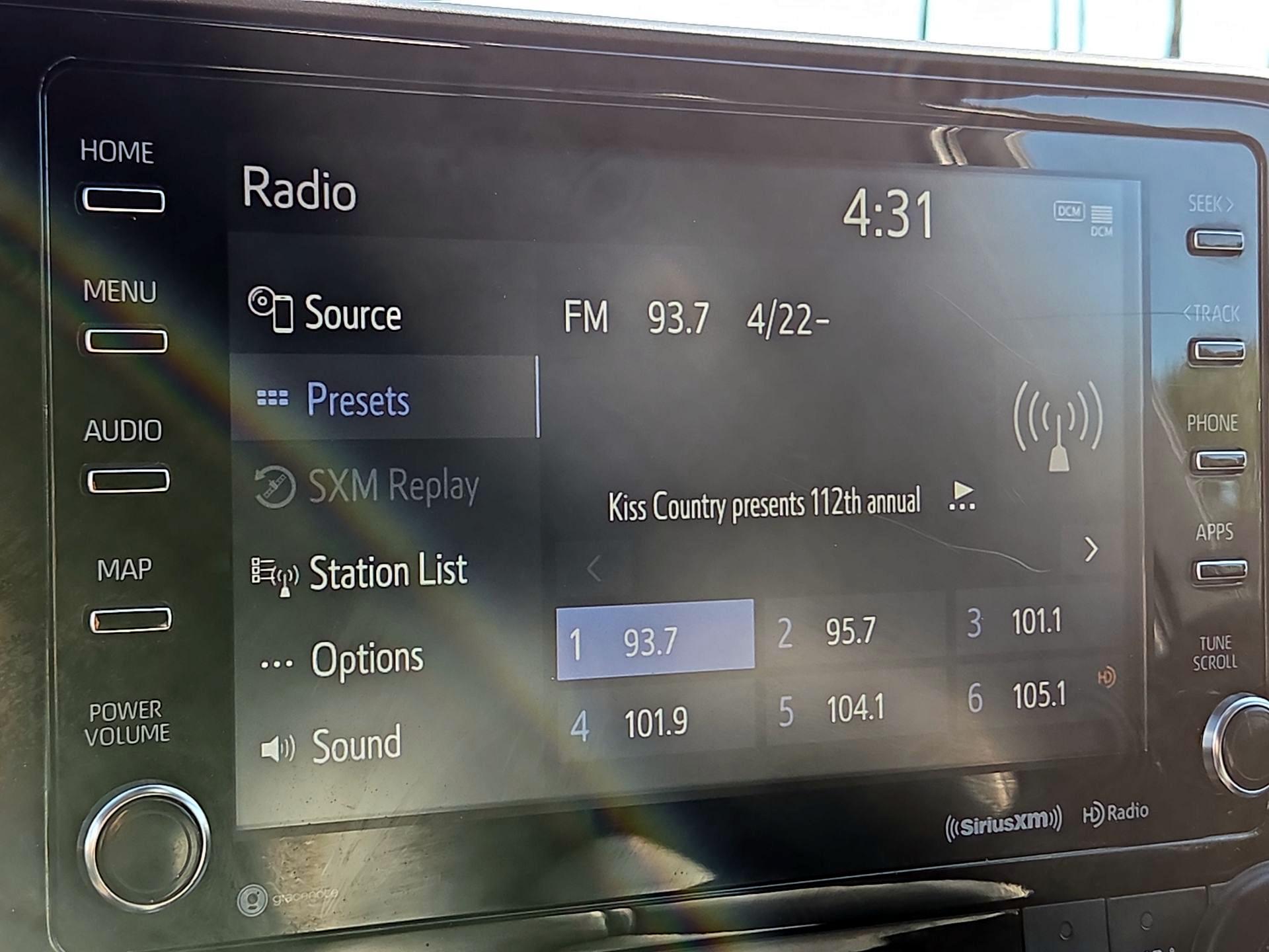 Thumbnail: 2022 Toyota Highlander - 13