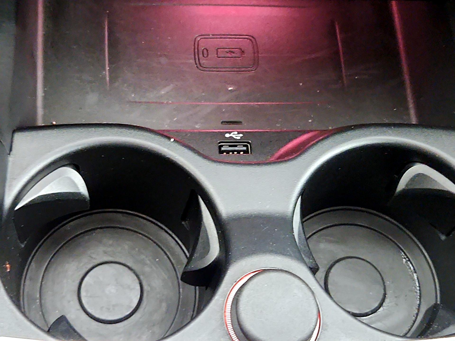 Thumbnail: 2020 BMW 5 Series - 19