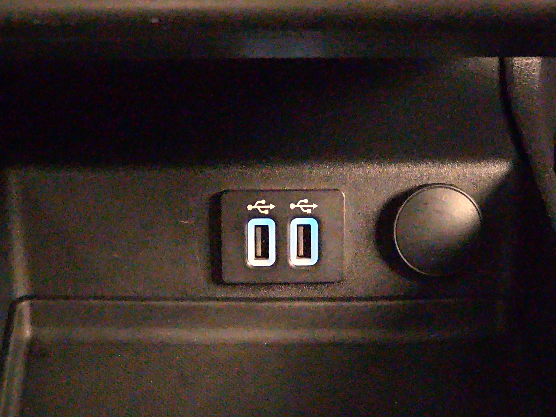 Thumbnail: 2020 Ford Fusion - 18