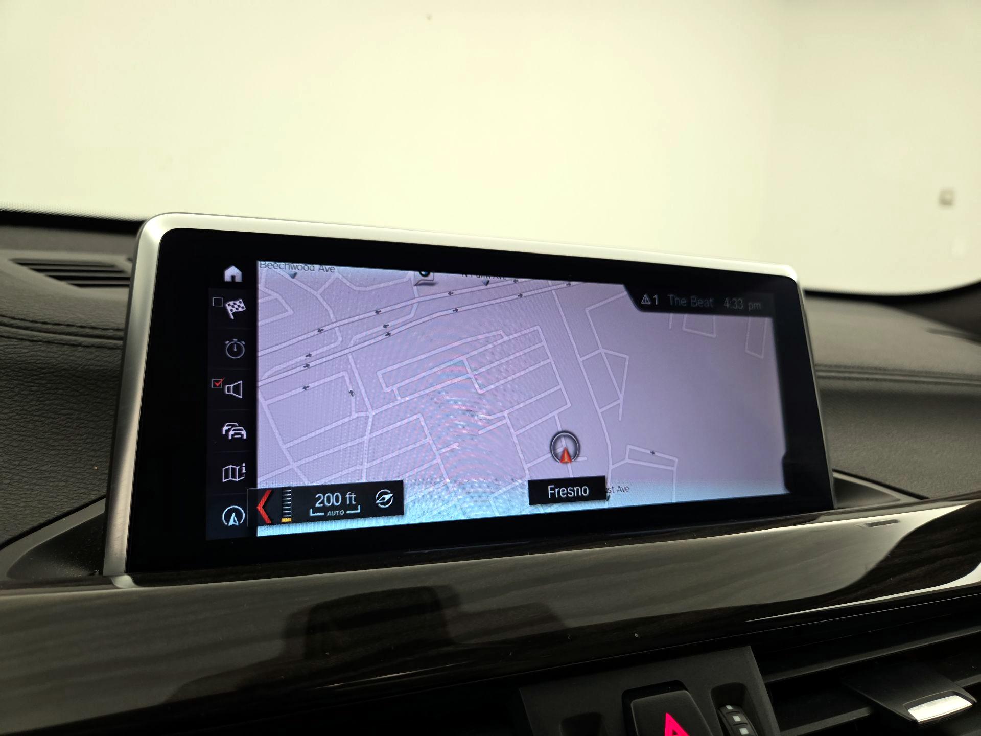 Thumbnail: 2020 BMW X1 - 14