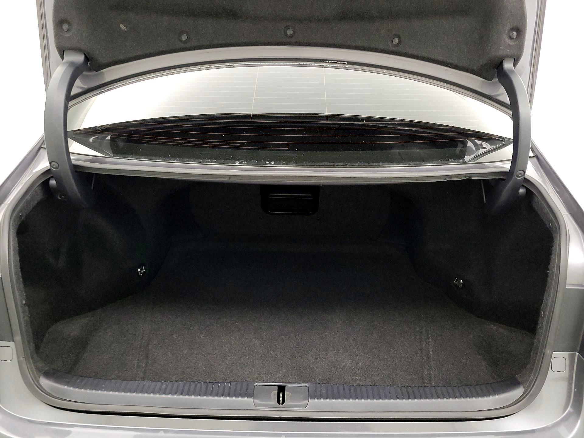 Thumbnail: 2014 Lexus ES - 20