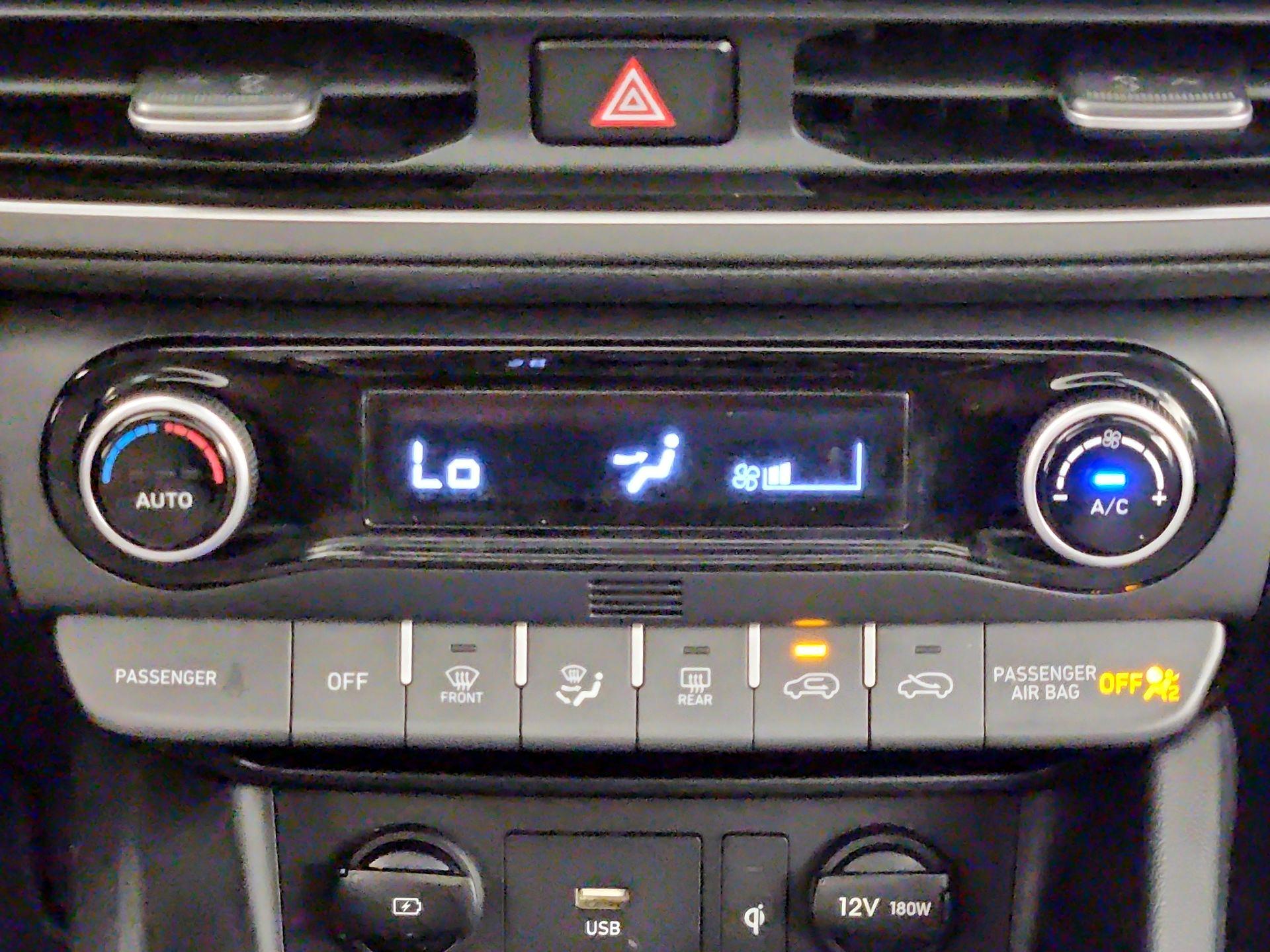 Thumbnail: 2023 Hyundai Kona - 17