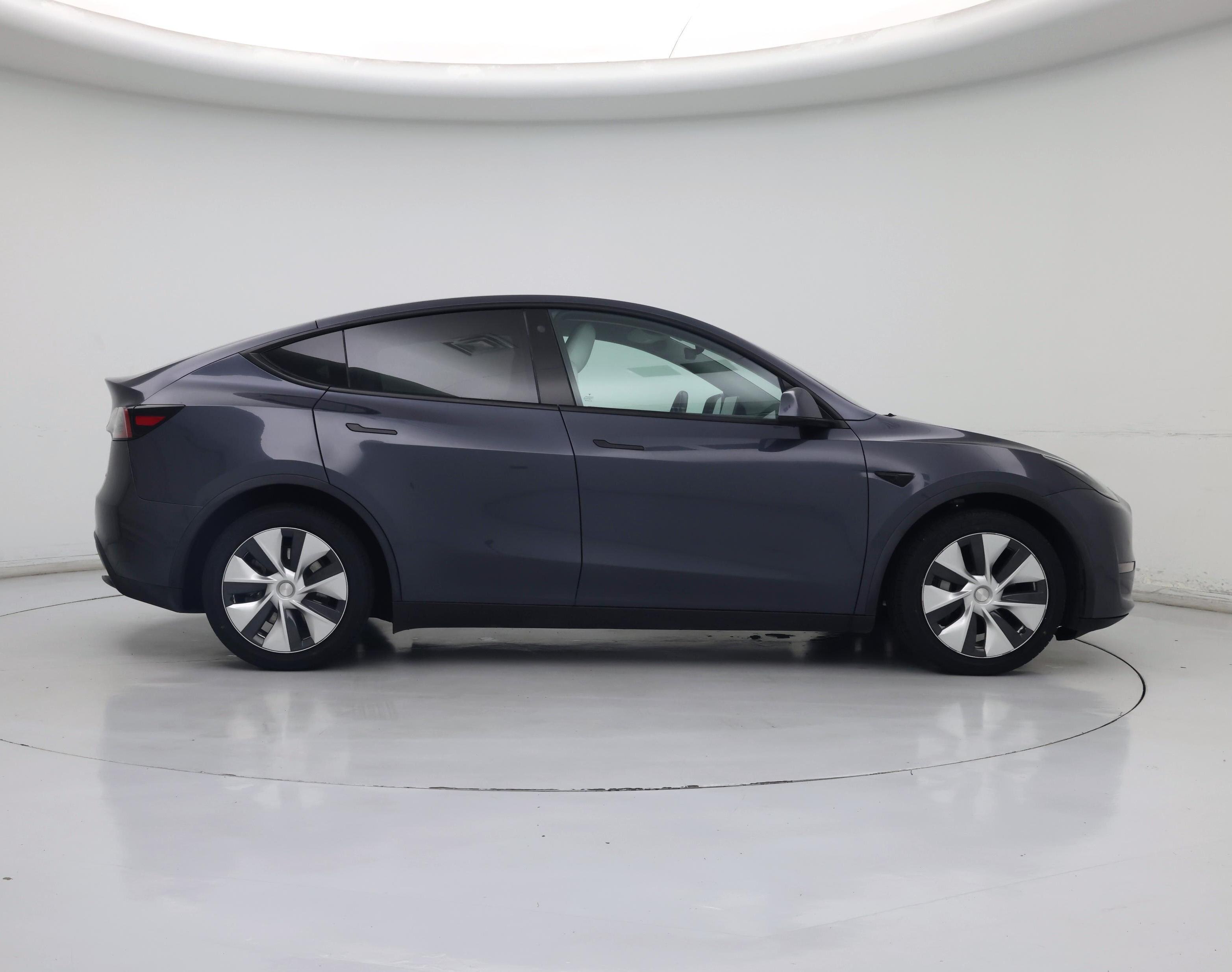 Thumbnail: 2022 Tesla Model Y - 7