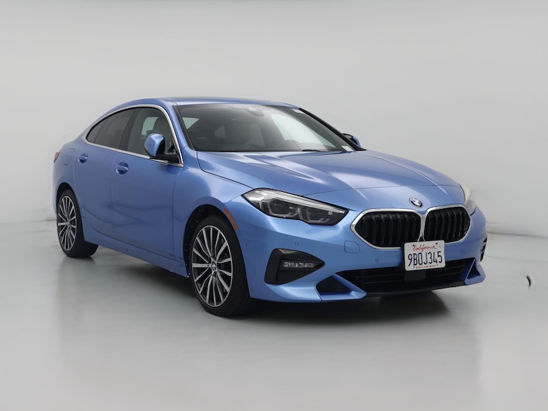 2020 BMW 2 Series 228i xDrive -
                  Buena Park, CA