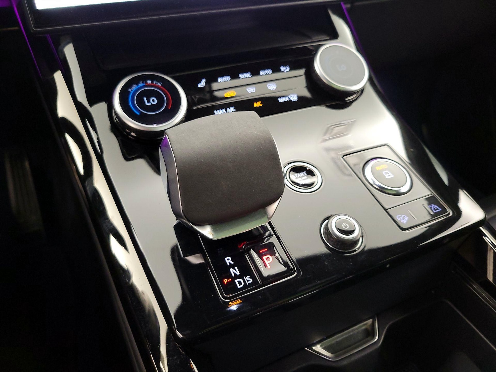 2023 Land Rover Range Rover Sport First Edition - Photo 18