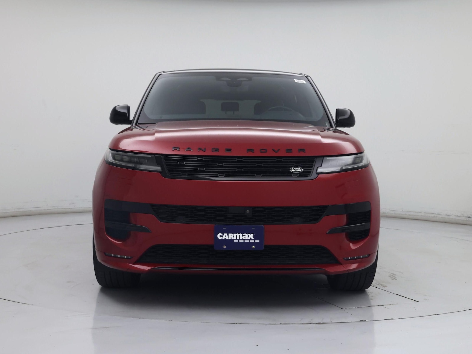 2023 Land Rover Range Rover Sport First Edition - Photo 6