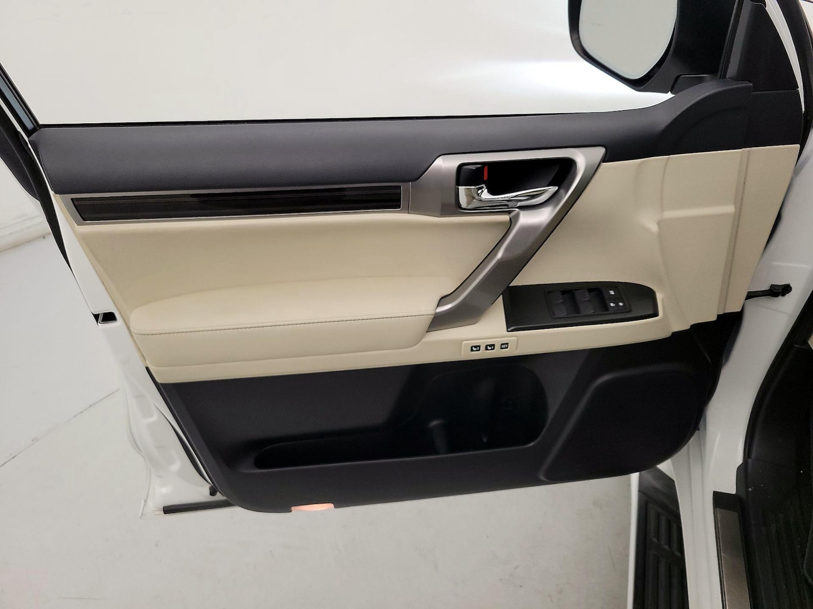 2022 Lexus GX PREMIUM - Photo 13
