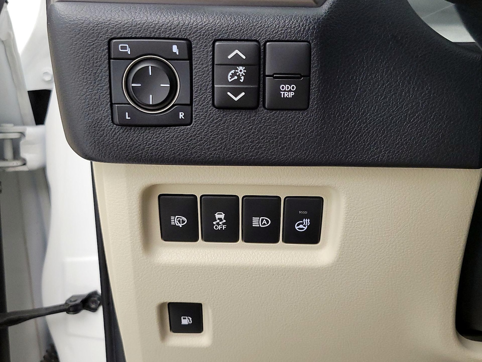 2022 Lexus GX PREMIUM - Photo 14