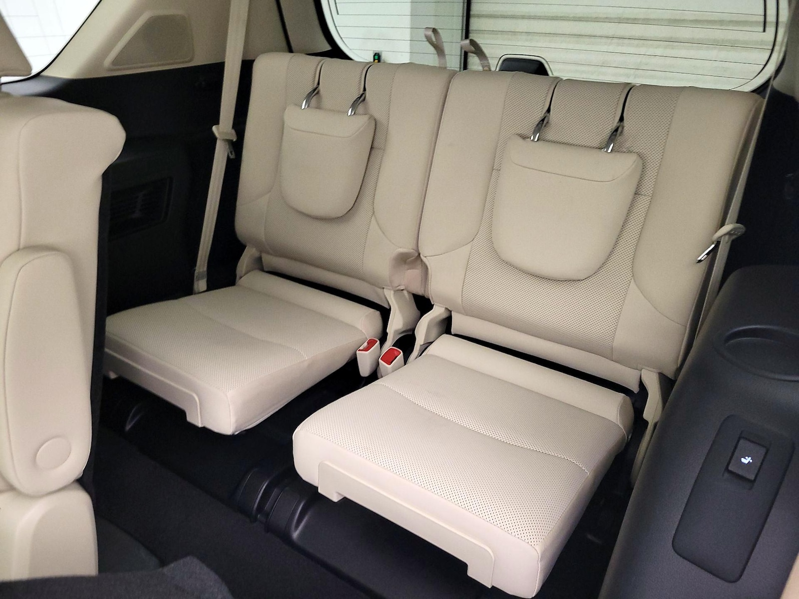 2022 Lexus GX PREMIUM - Photo 23