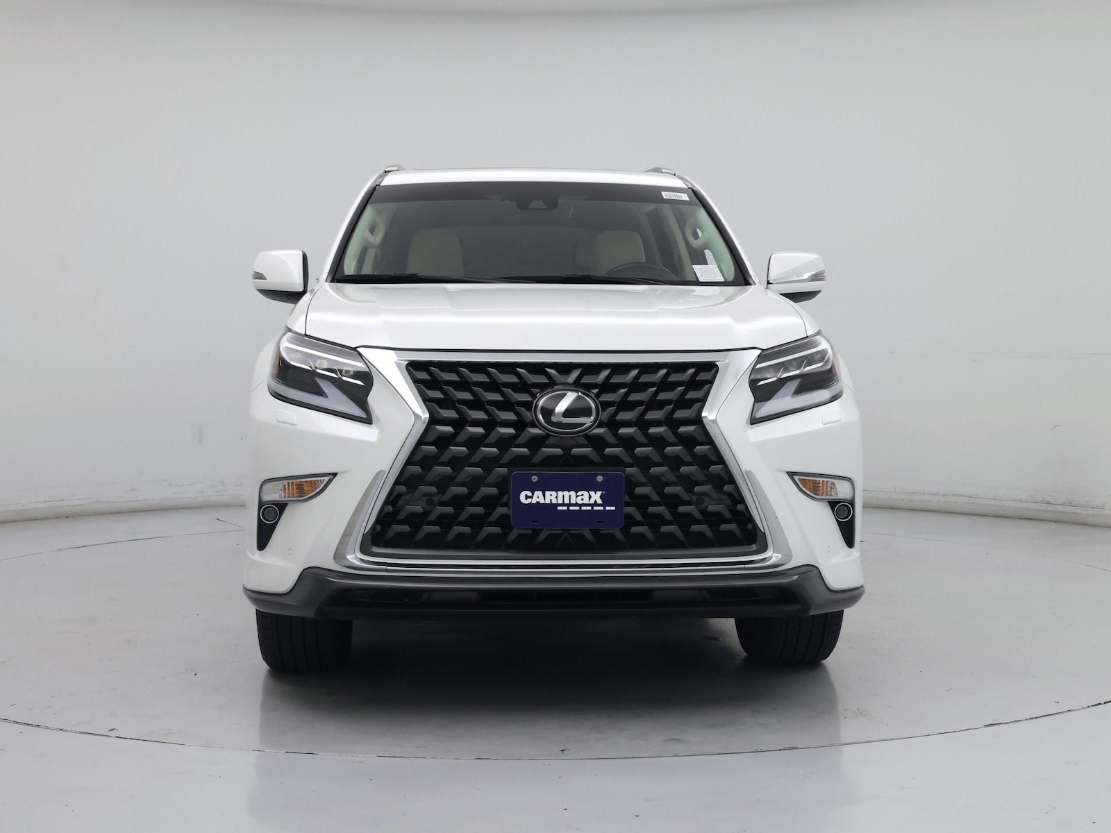 2022 Lexus GX PREMIUM - Photo 6