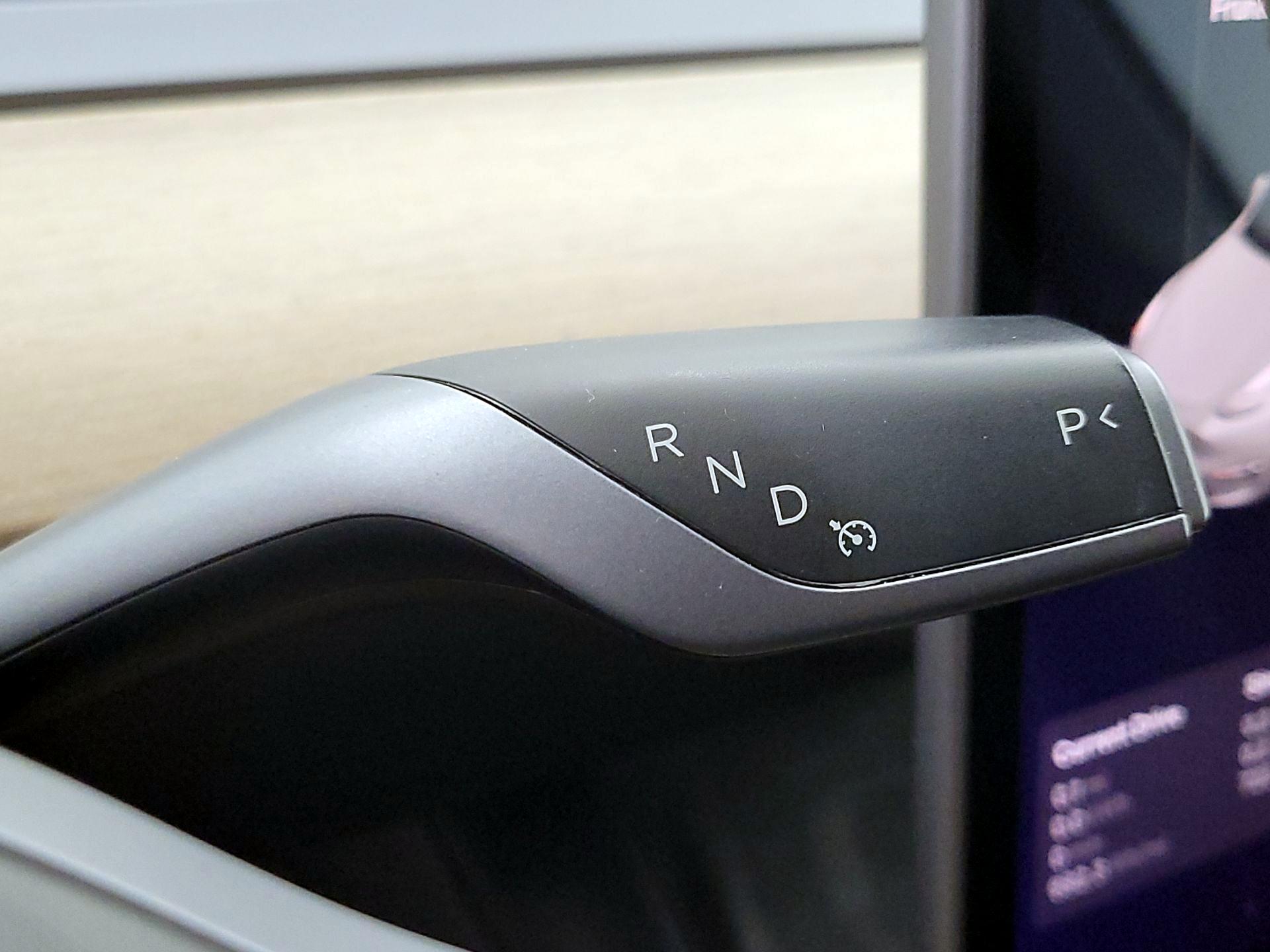 Thumbnail: 2021 Tesla Model Y - 17