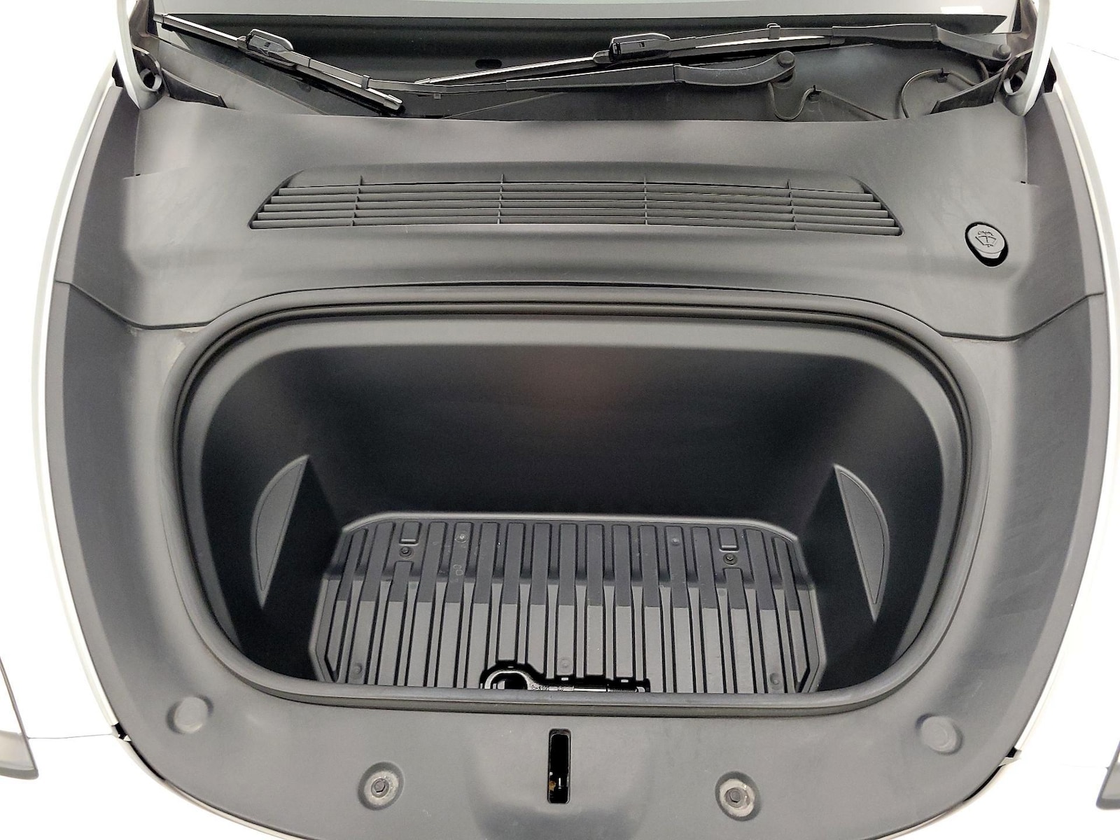 2021 Tesla Model Y Long Range - Photo 21