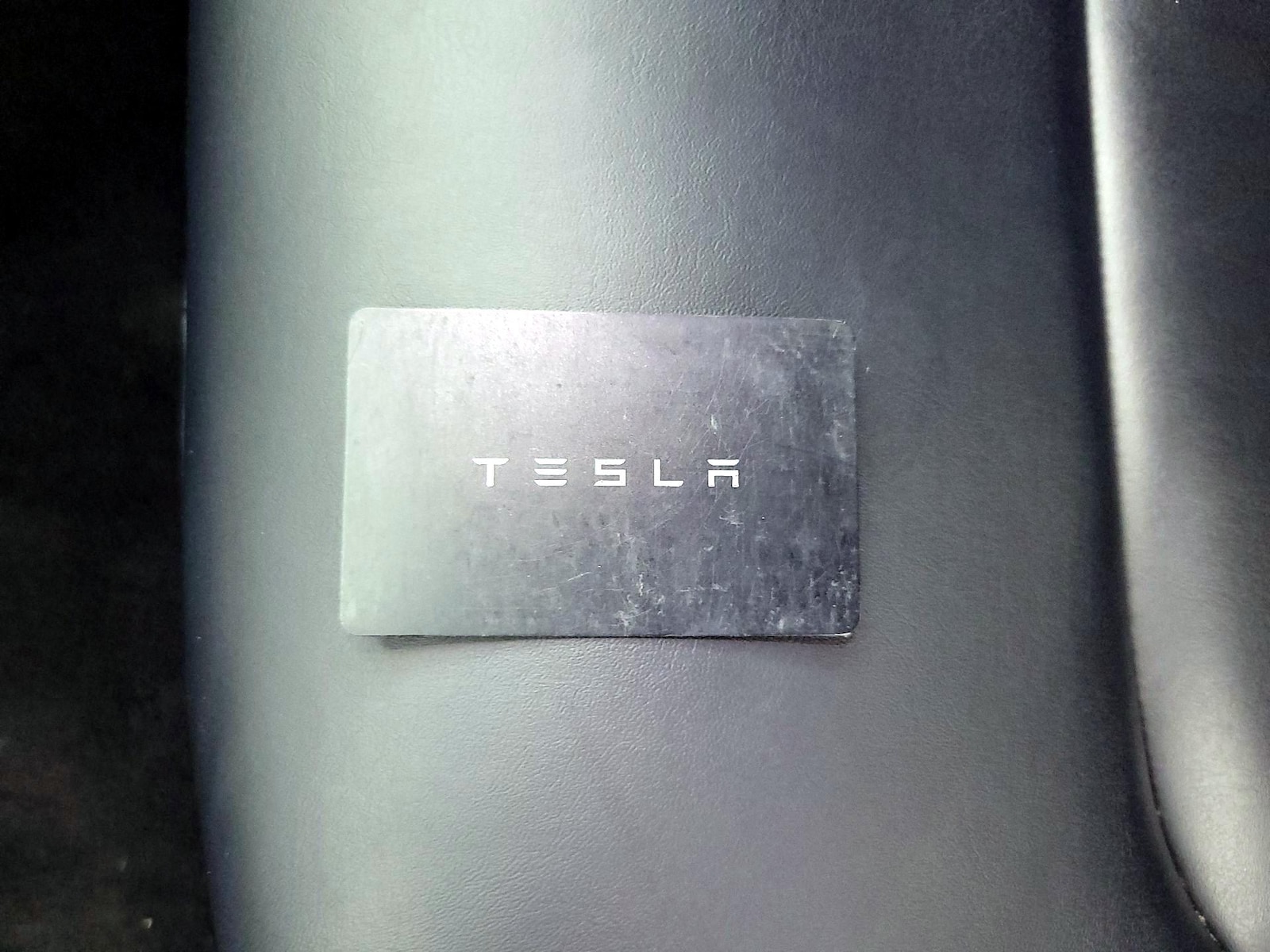 2021 Tesla Model Y Long Range - Photo 22
