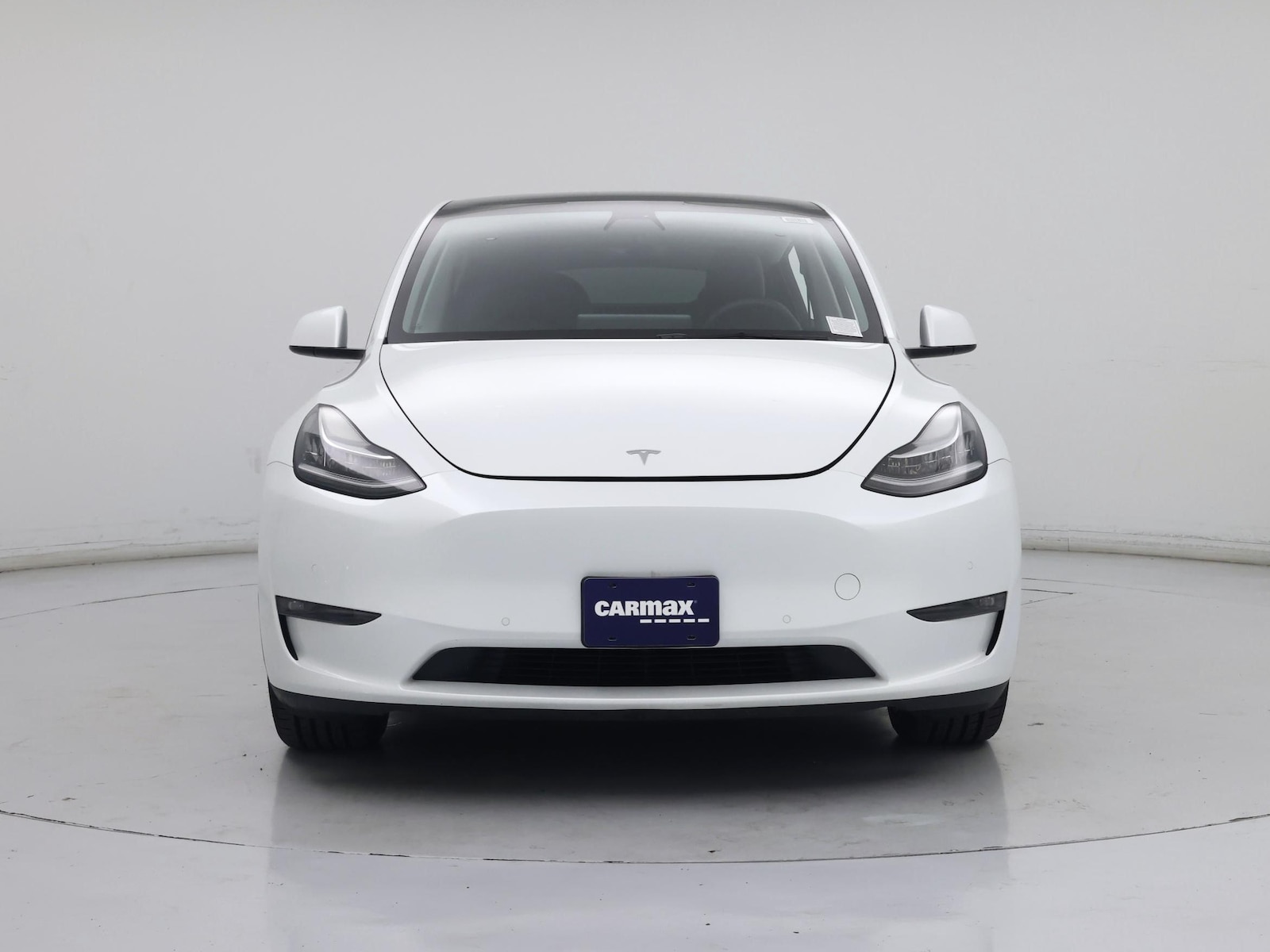 2021 Tesla Model Y Long Range - Photo 6