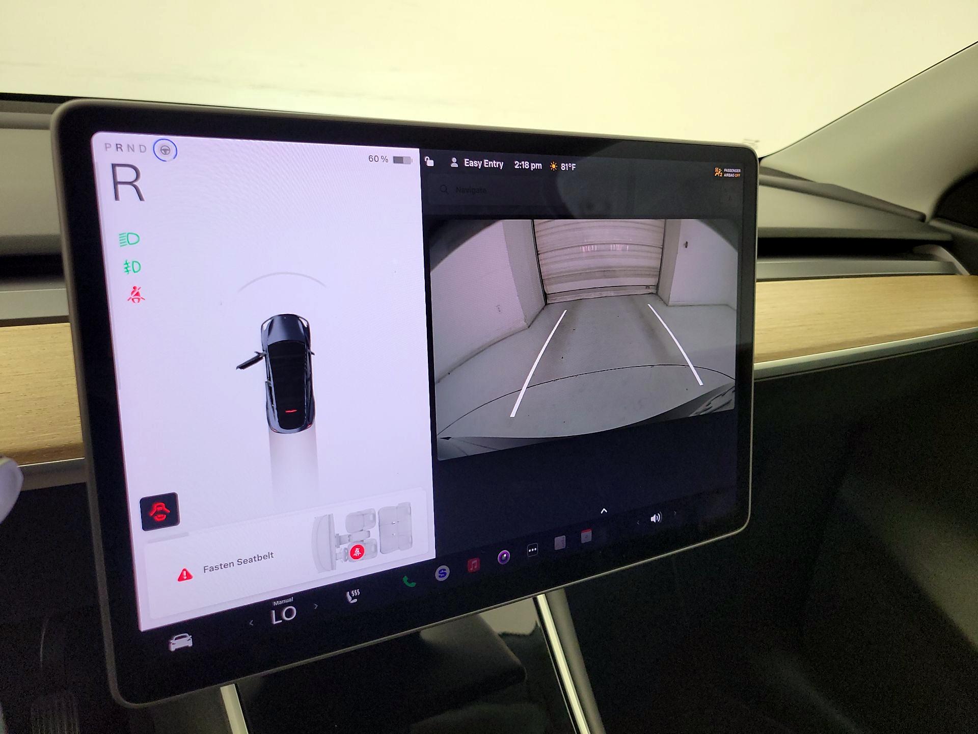 Thumbnail: 2023 Tesla Model 3 - 14