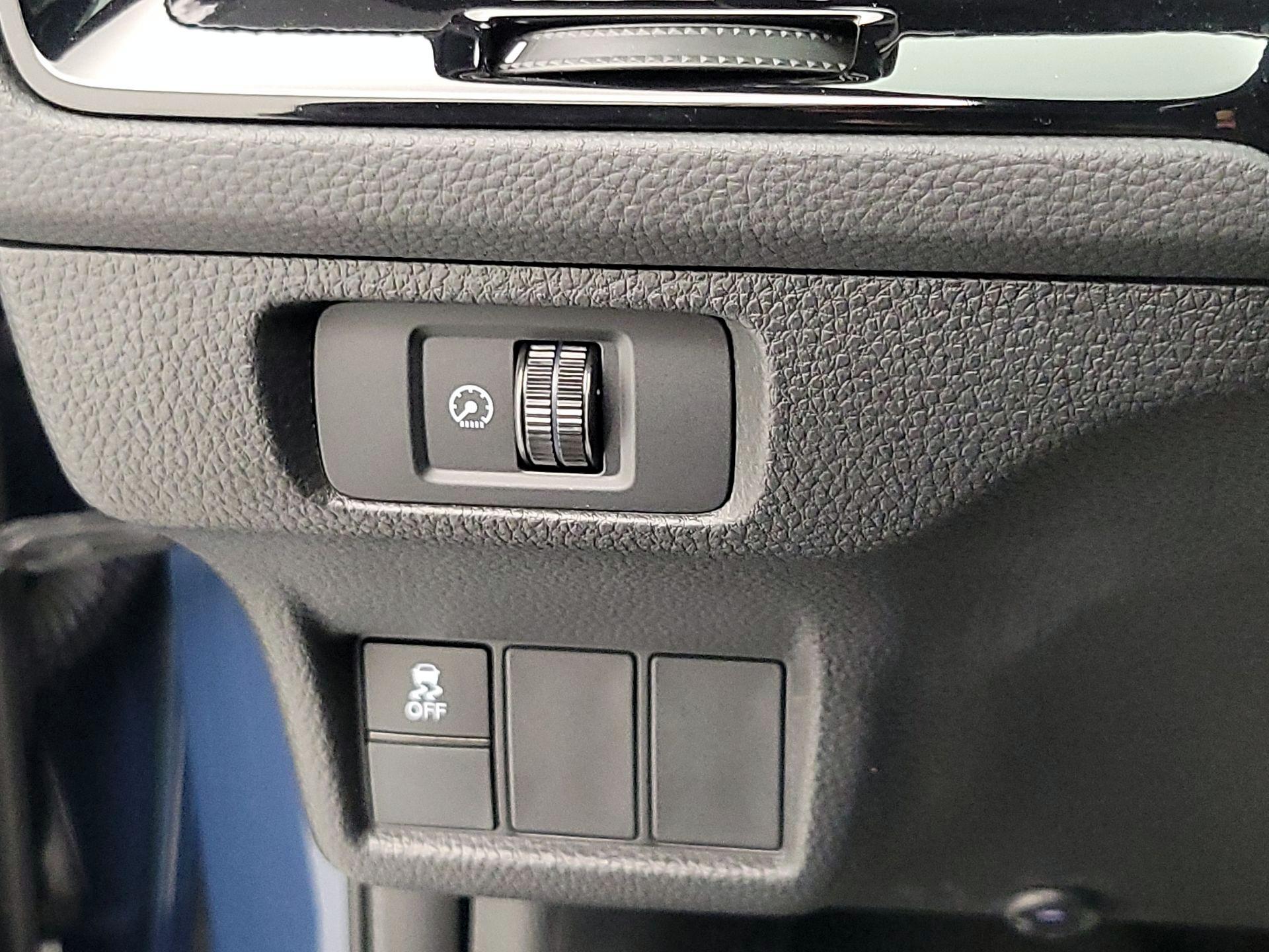 Thumbnail: 2025 Honda Civic - 13