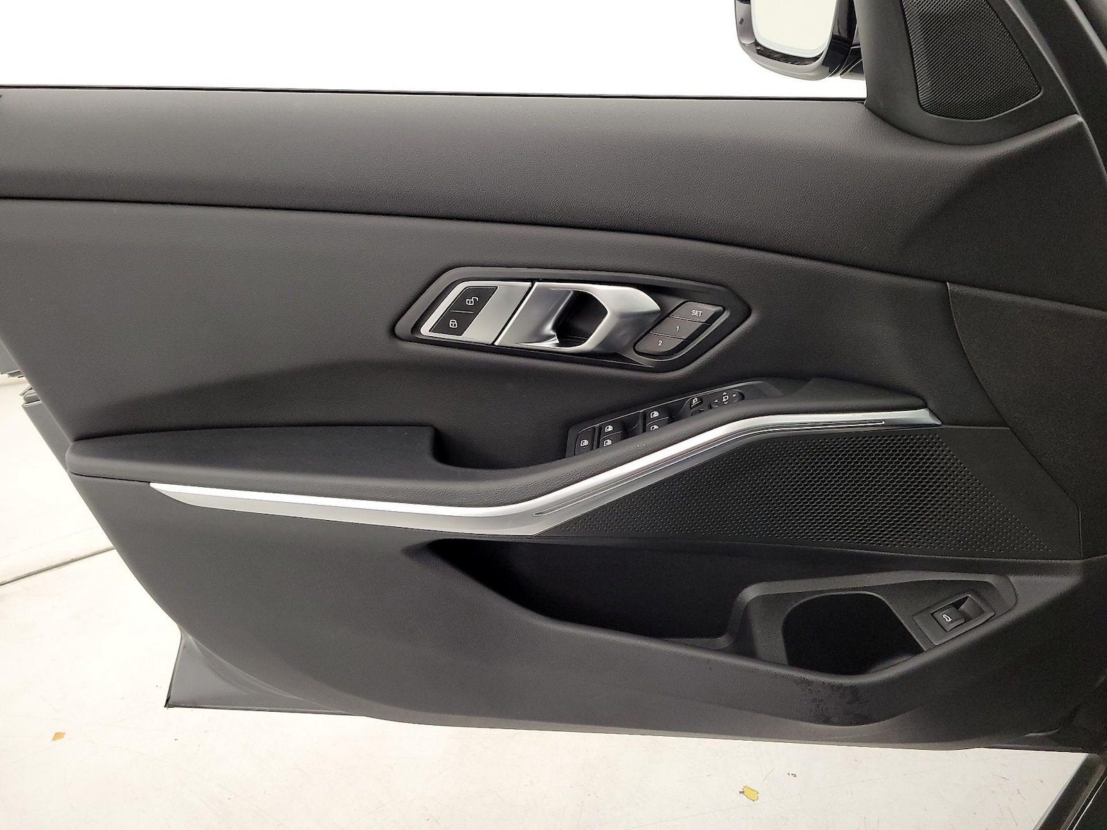 2022 BMW 3 Series 330i - Photo 13