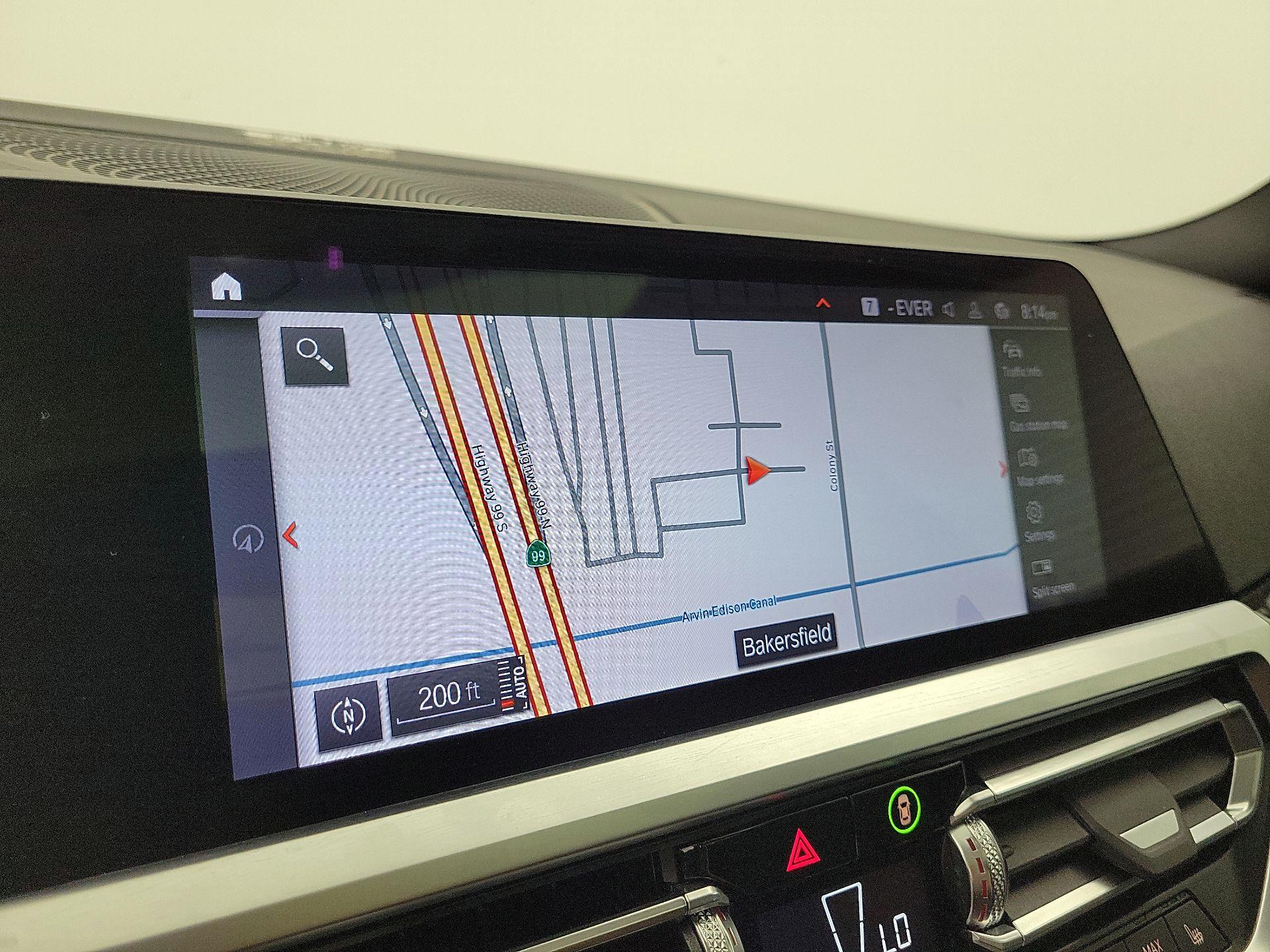 Thumbnail: 2022 BMW 3 Series - 14