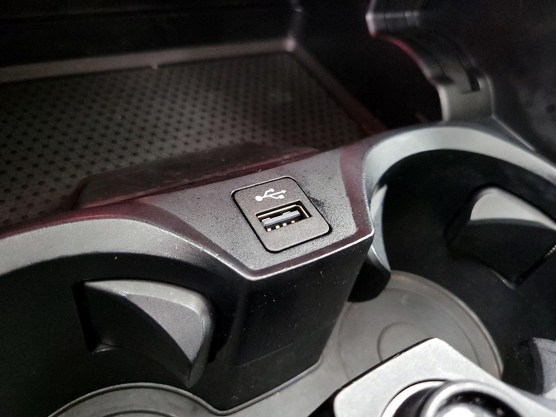 Thumbnail: 2022 BMW 3 Series - 19