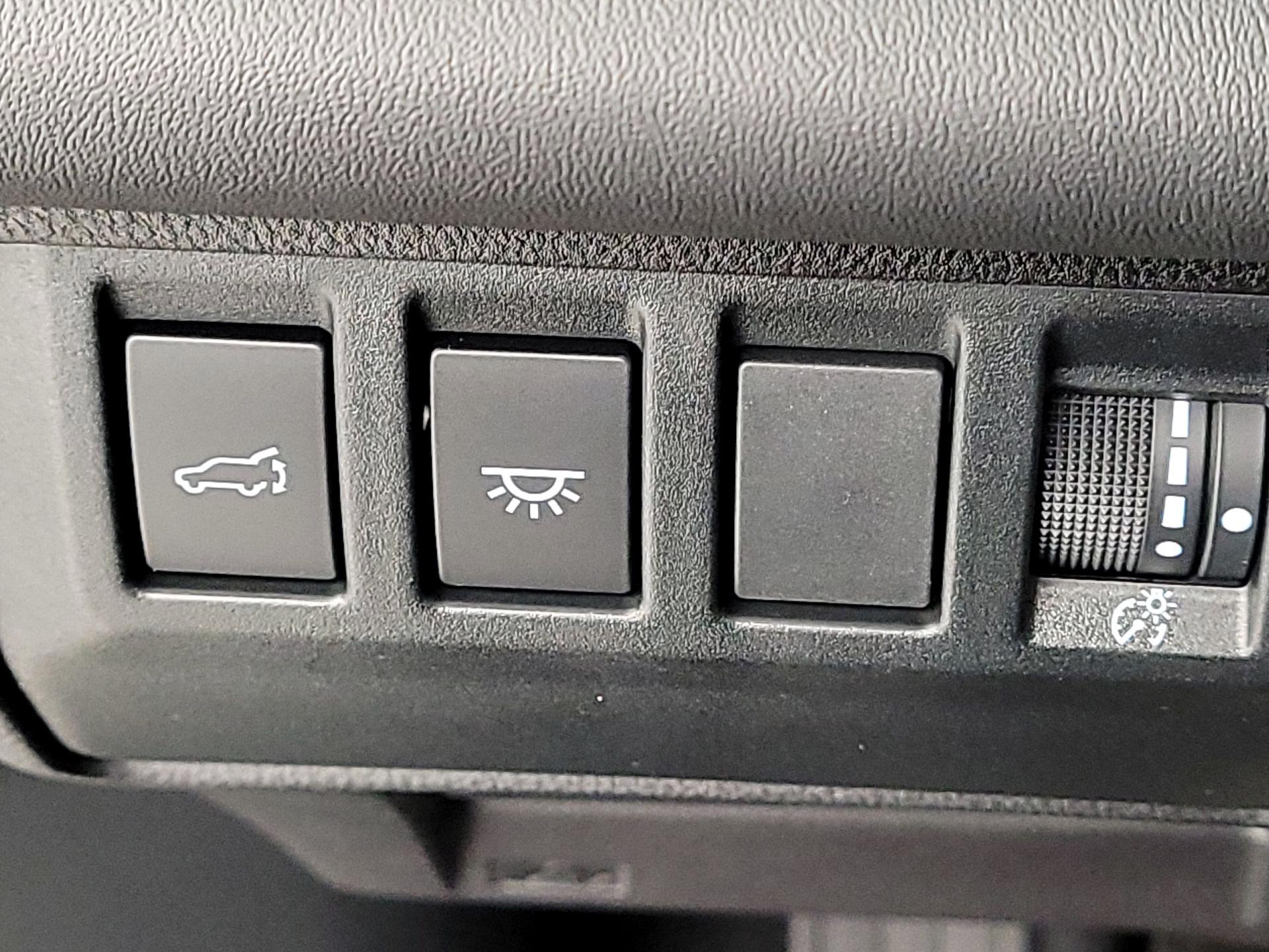 Thumbnail: 2024 Subaru Ascent - 13