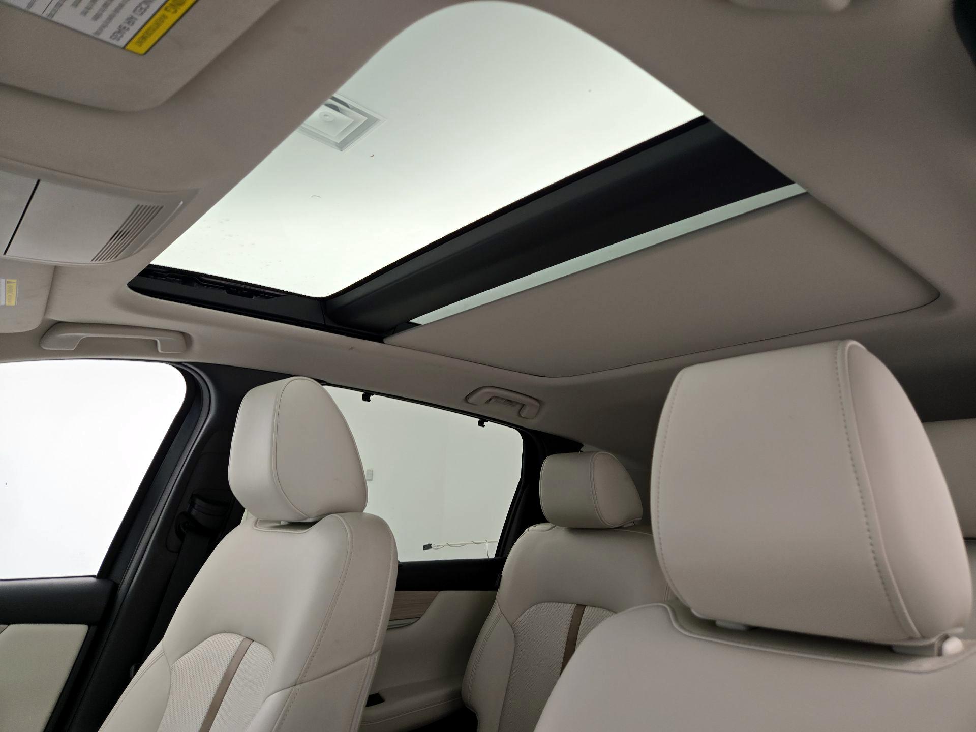 Thumbnail: 2024 Mazda CX-90 - 20