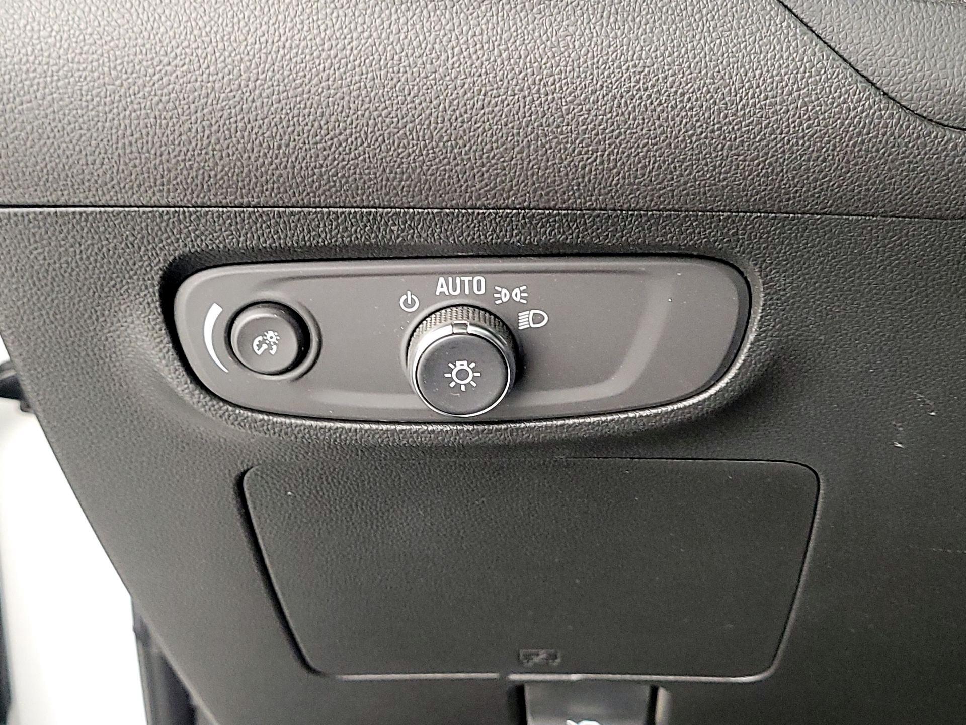 Thumbnail: 2024 Buick Encore GX - 13