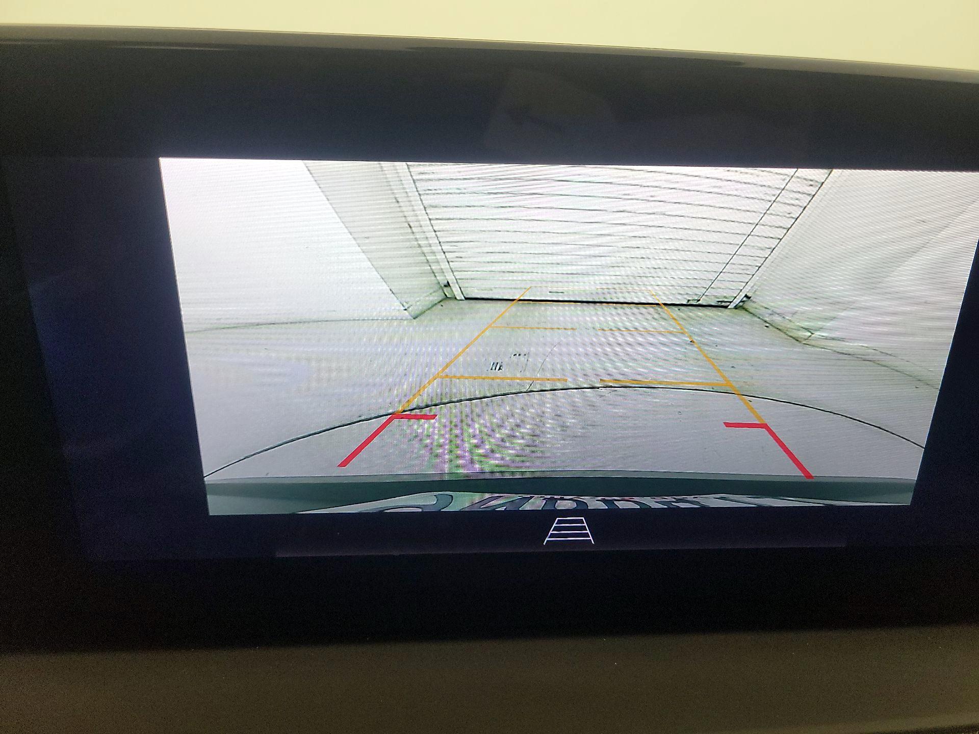 Thumbnail: 2024 Buick Encore GX - 14