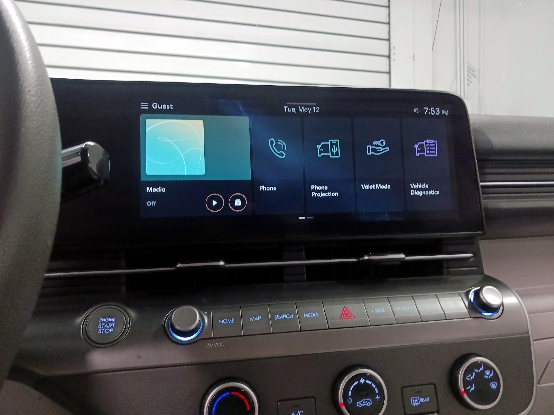 Thumbnail: 2024 Hyundai Kona - 13